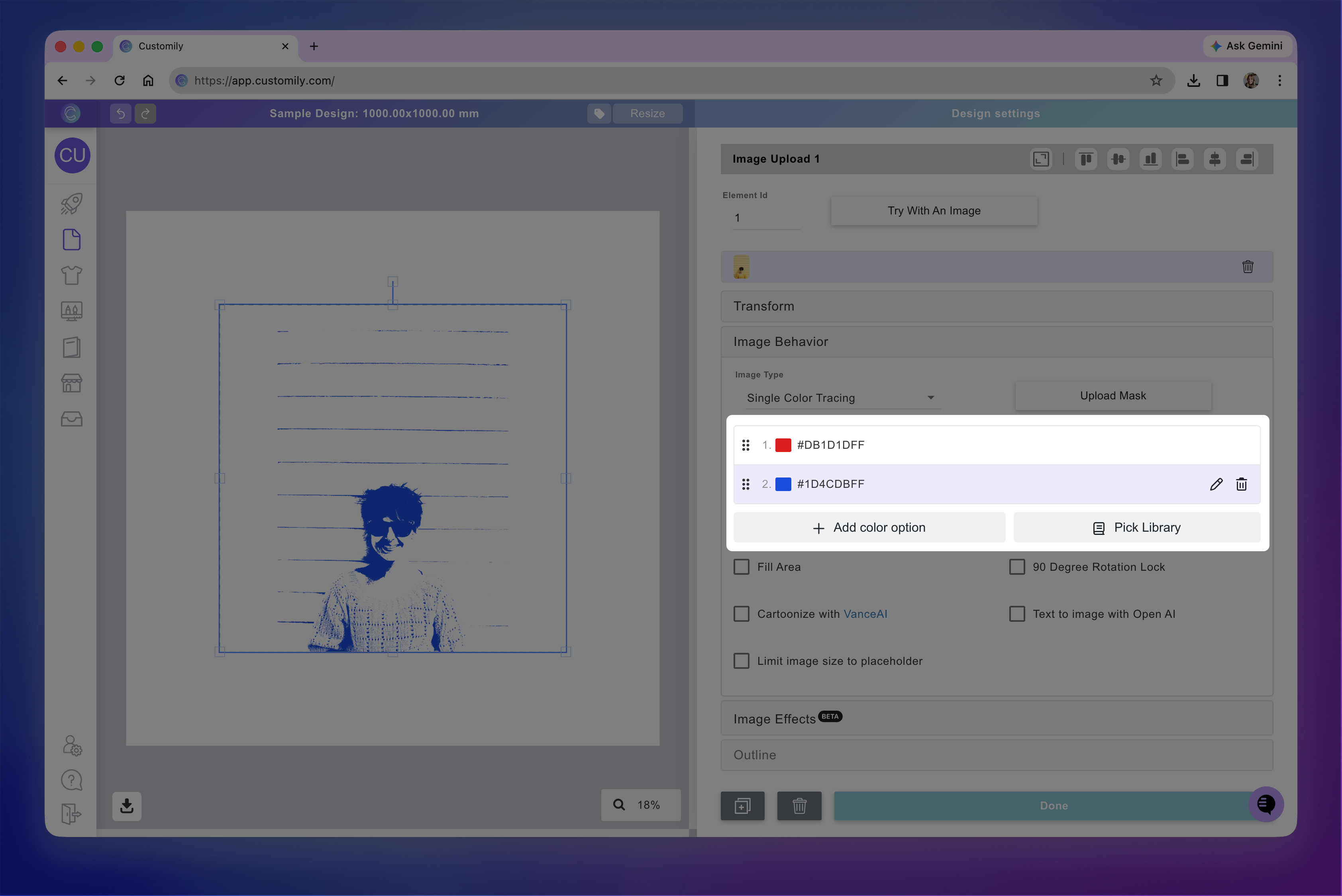 single color option.png single color option.png