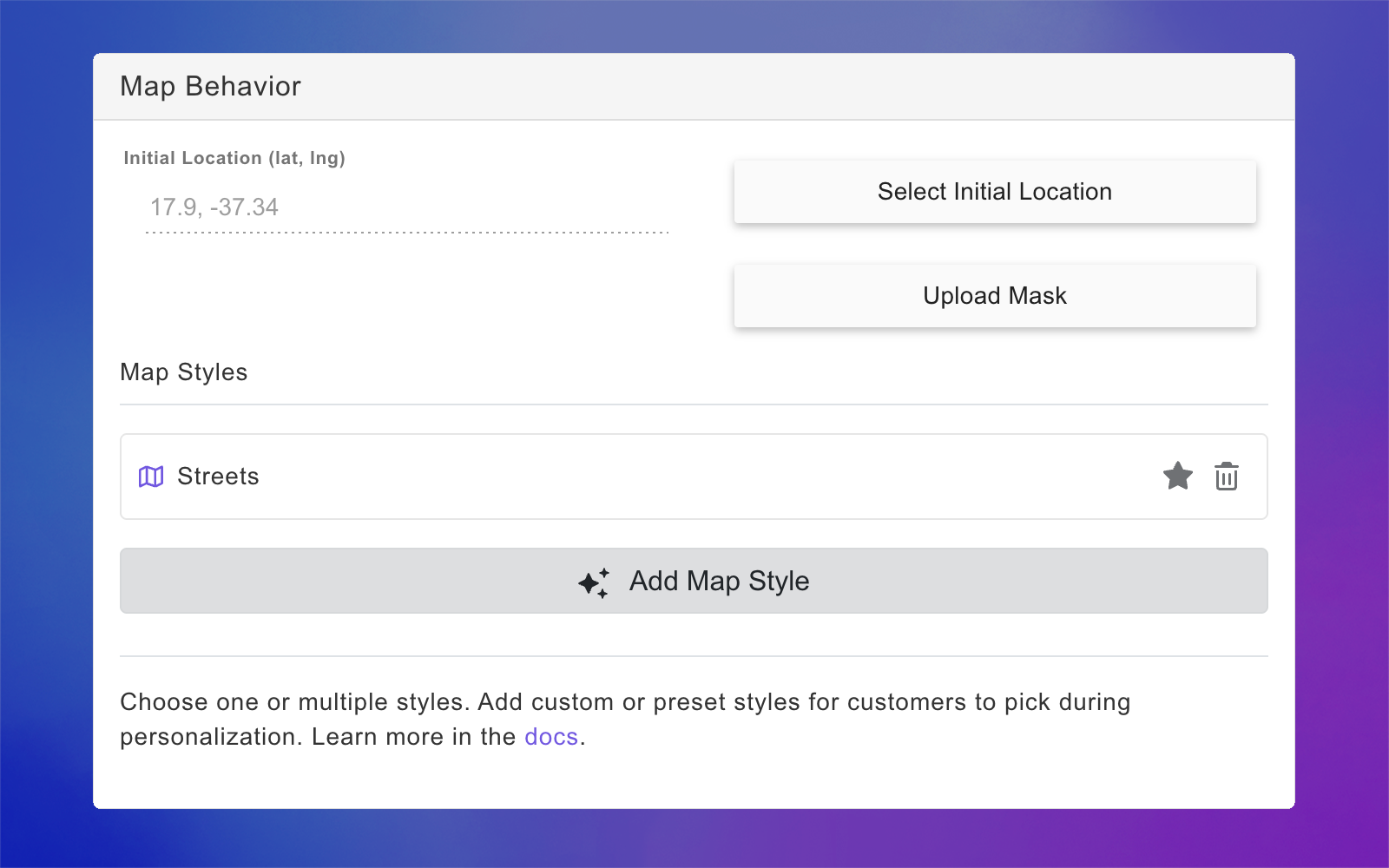 map behavior.png map behavior.png