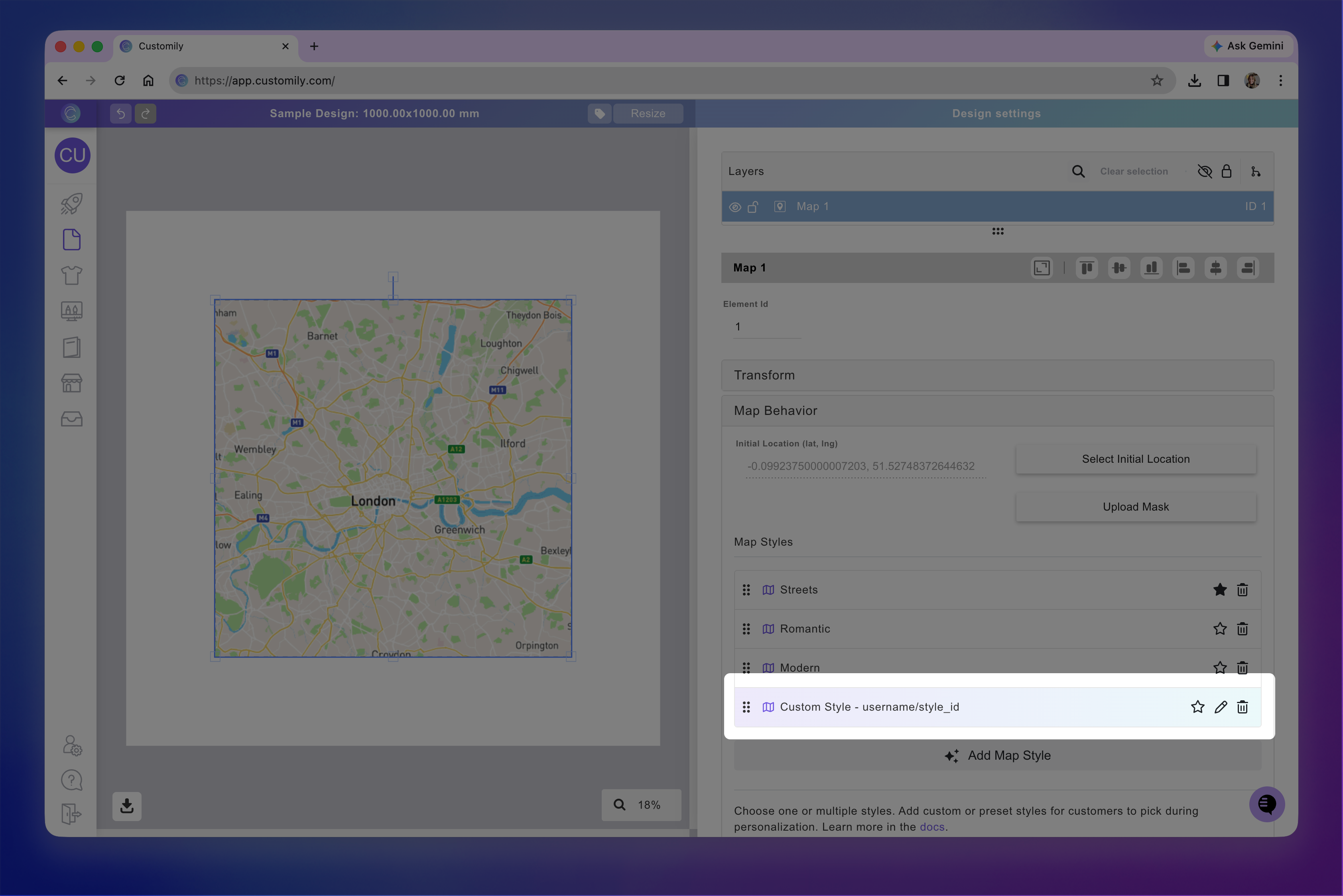 custom map style added.png custom map style added.png
