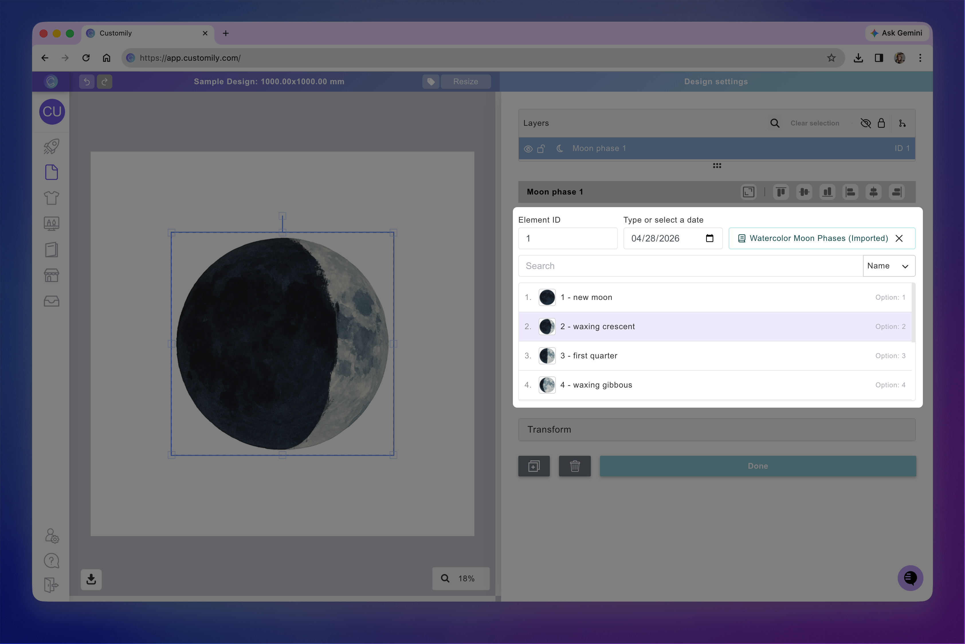 moon phases.png moon phases.png