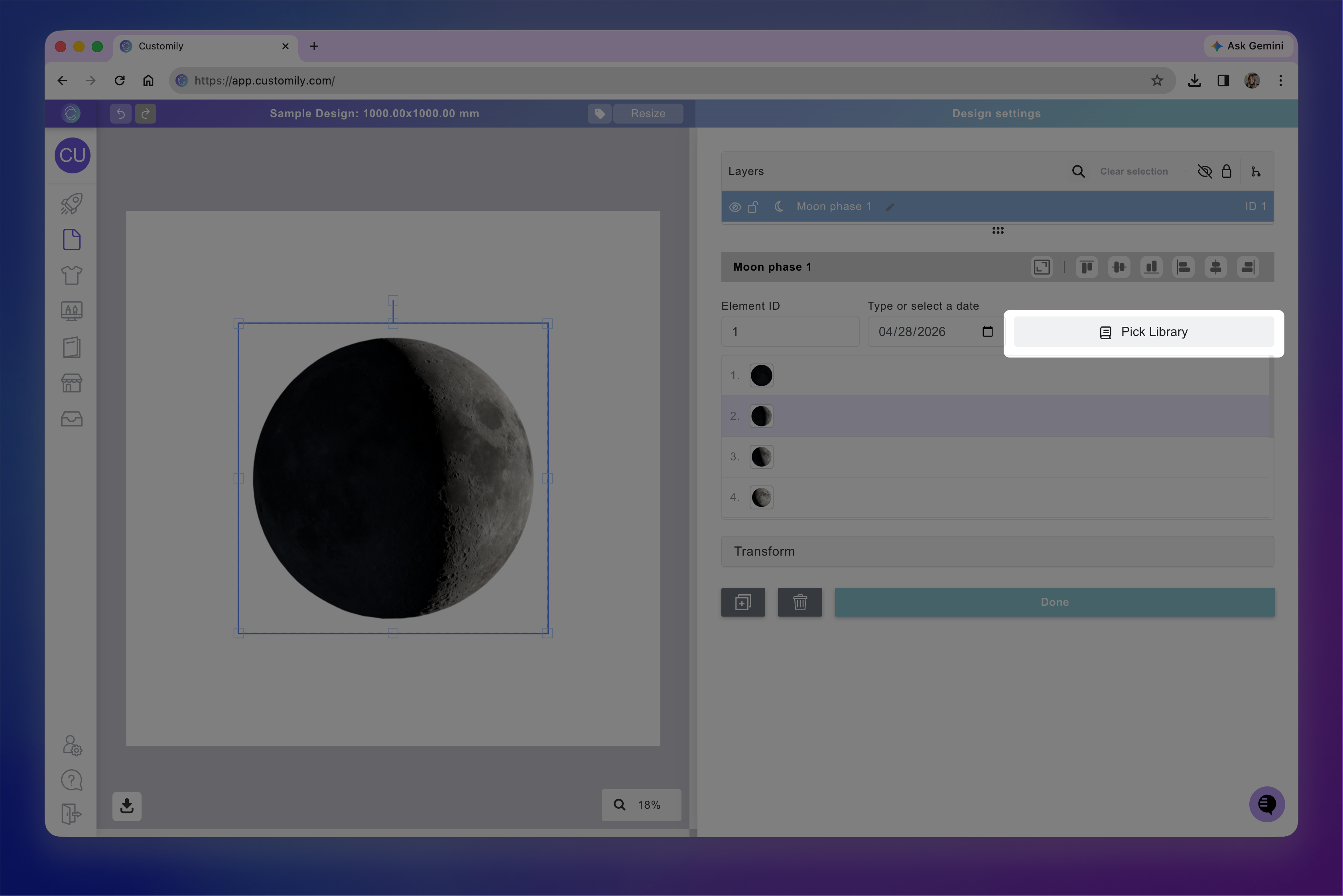 pick moon library.png pick moon library.png