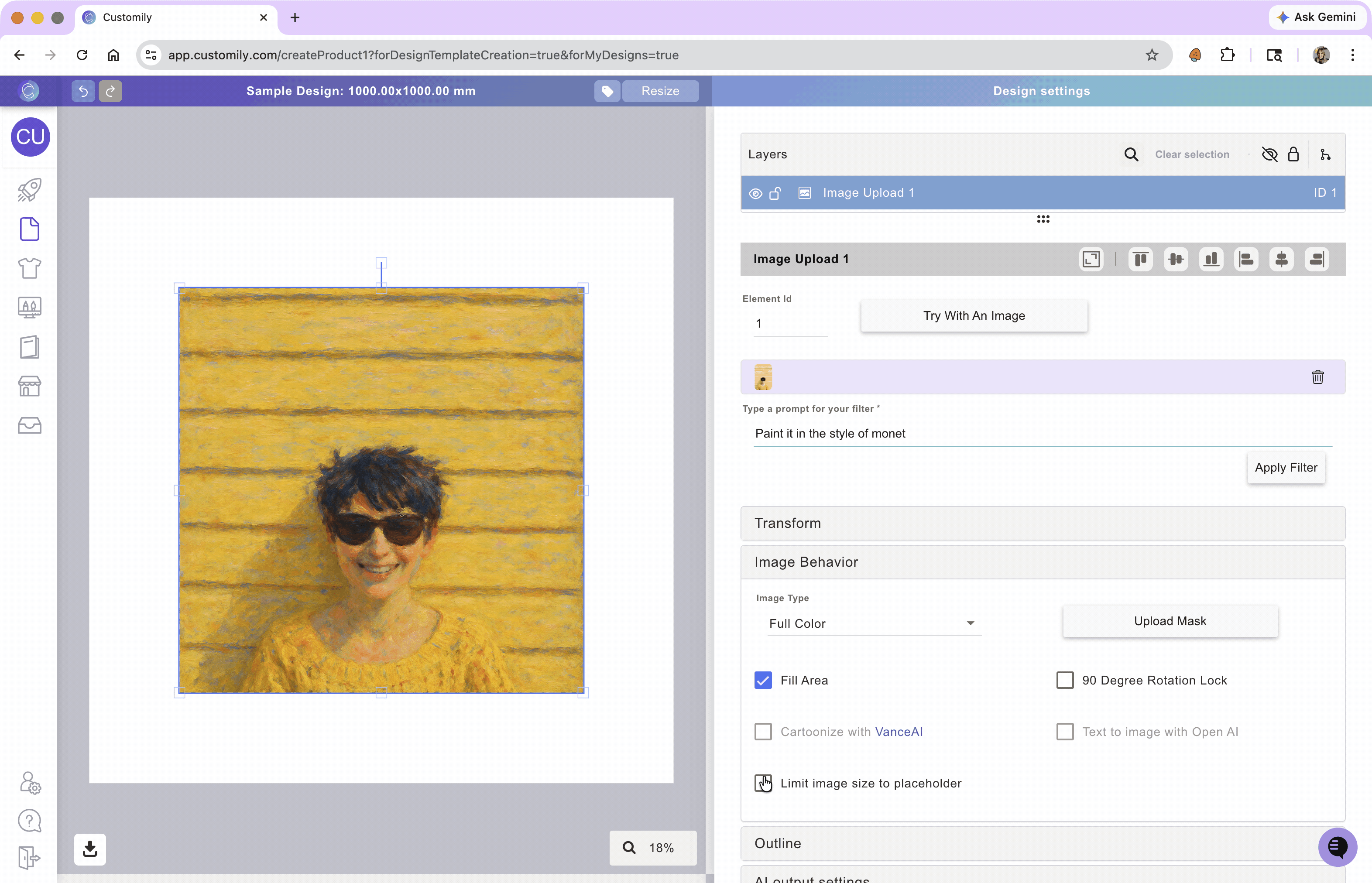 2026-04-29 08.28.33.gif 2026-04-29 08.28.33.gif