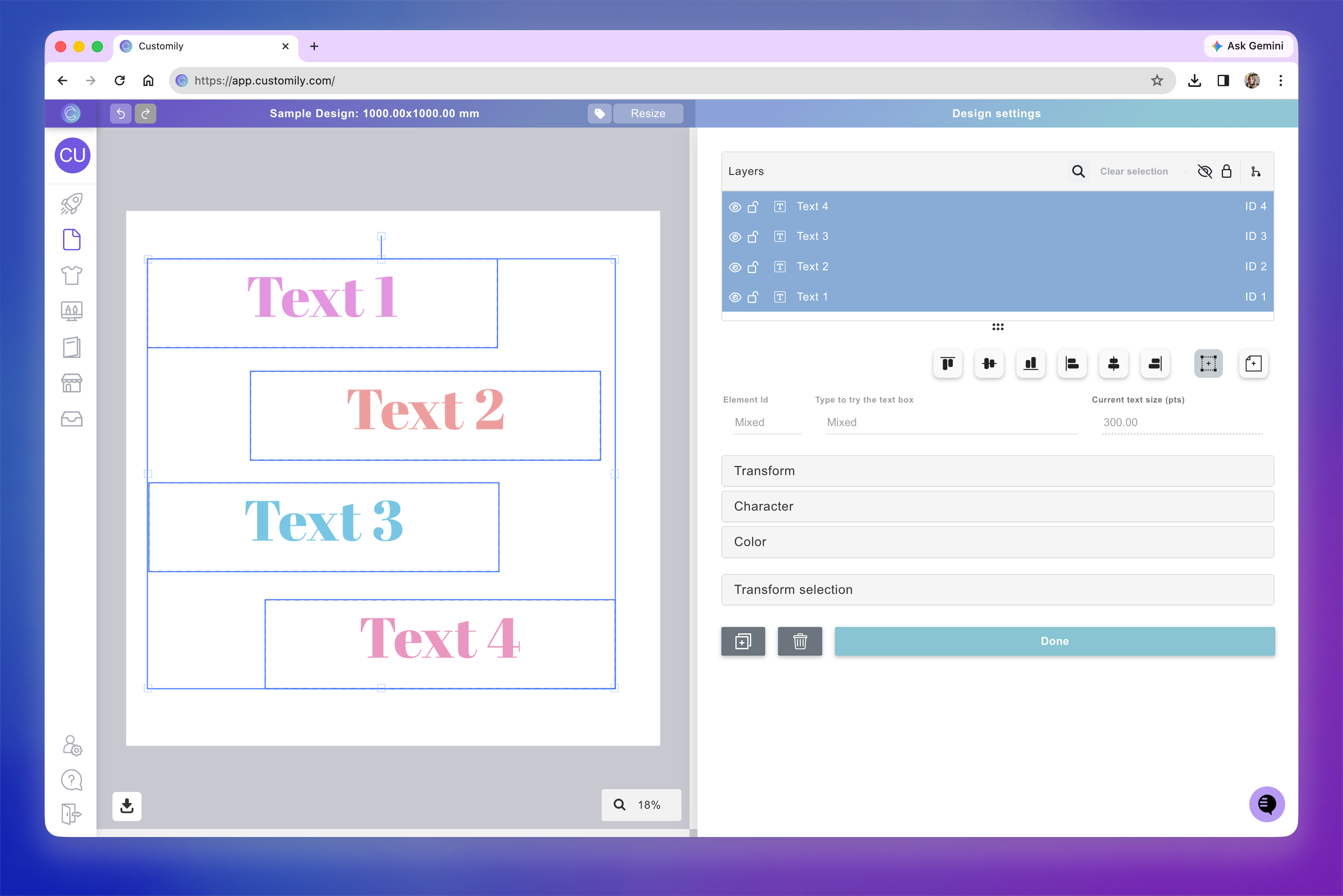 select elements.png select elements.png