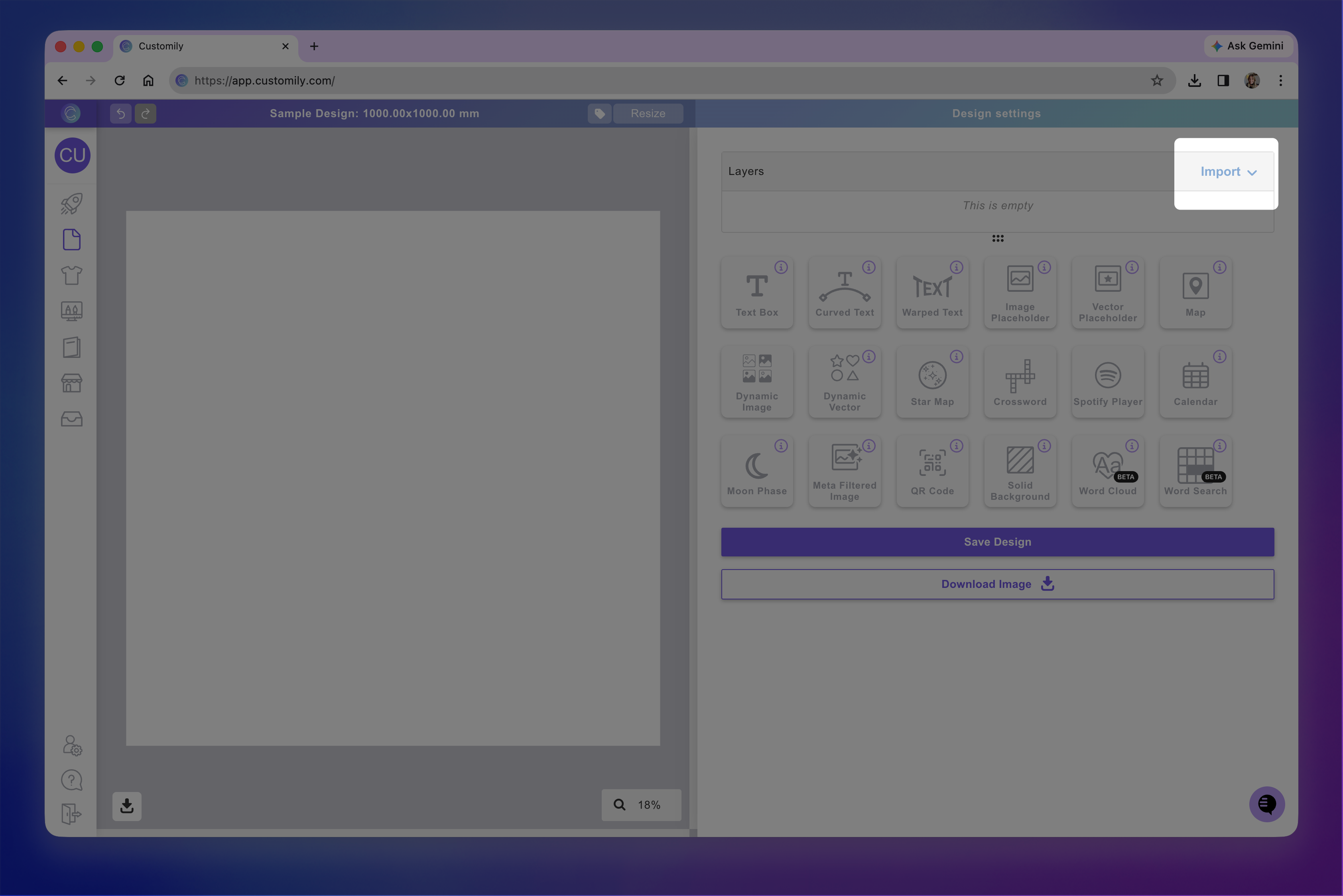Import element.png Import element.png