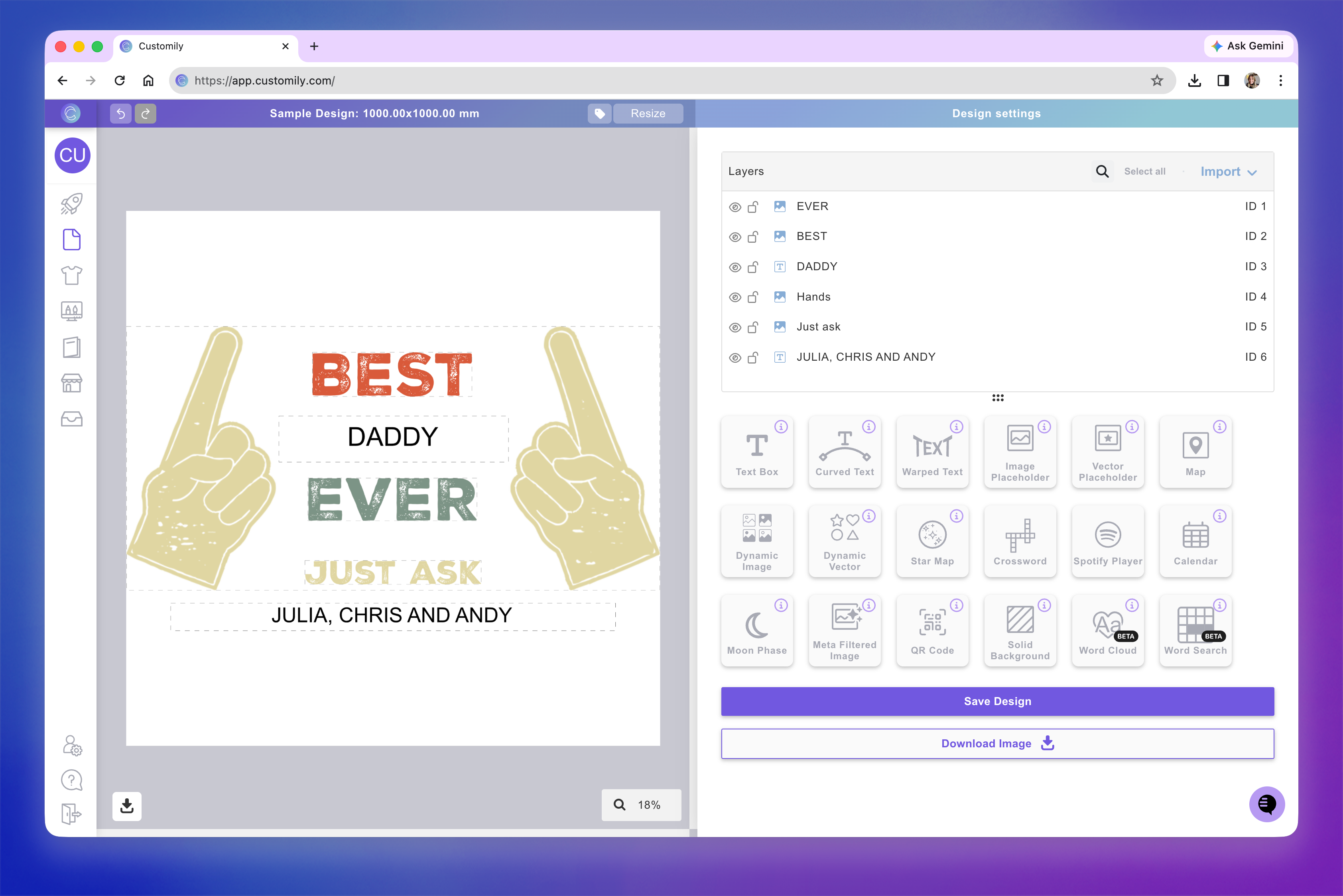 imported PSD.png imported PSD.png