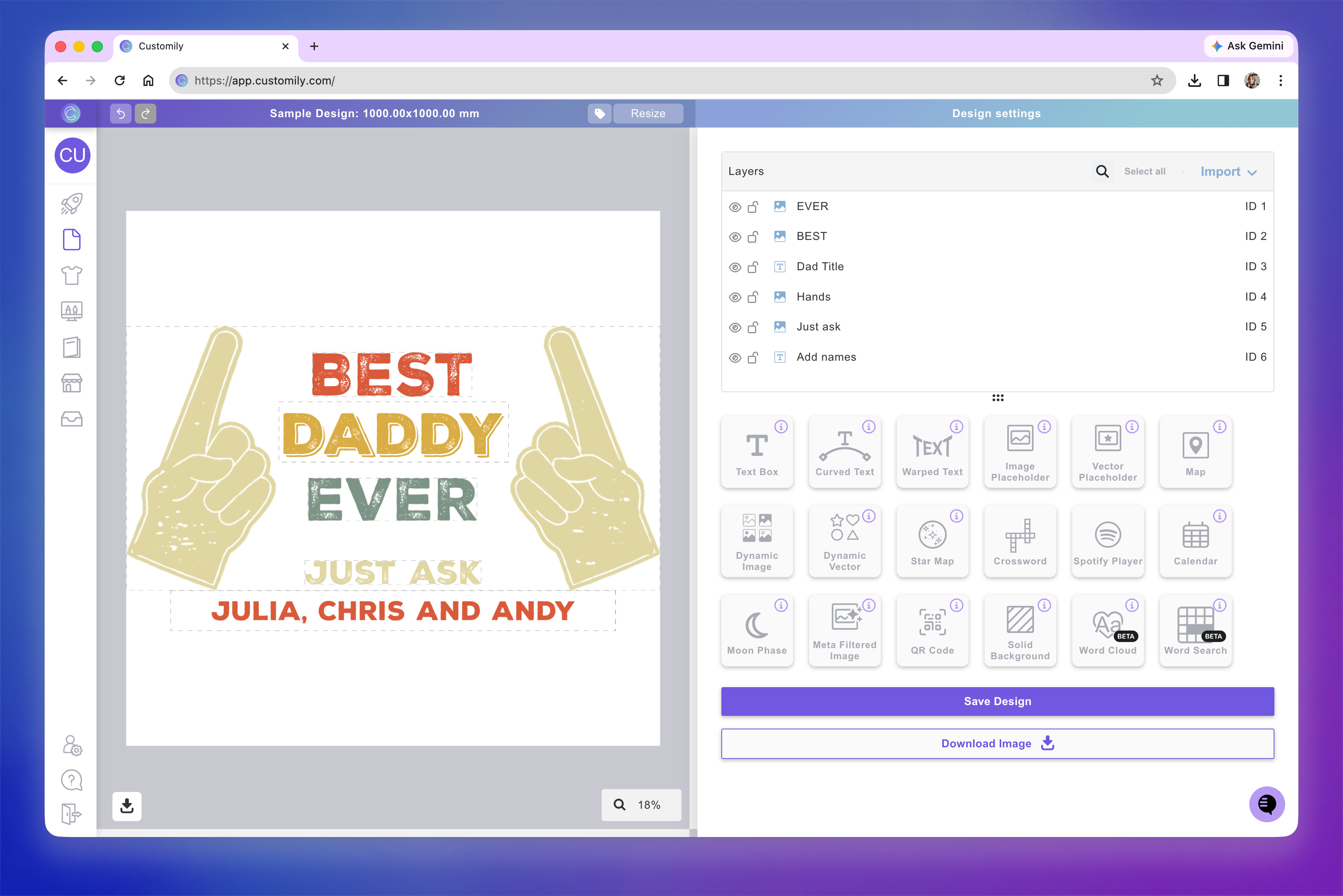 restyled PSD.png restyled PSD.png