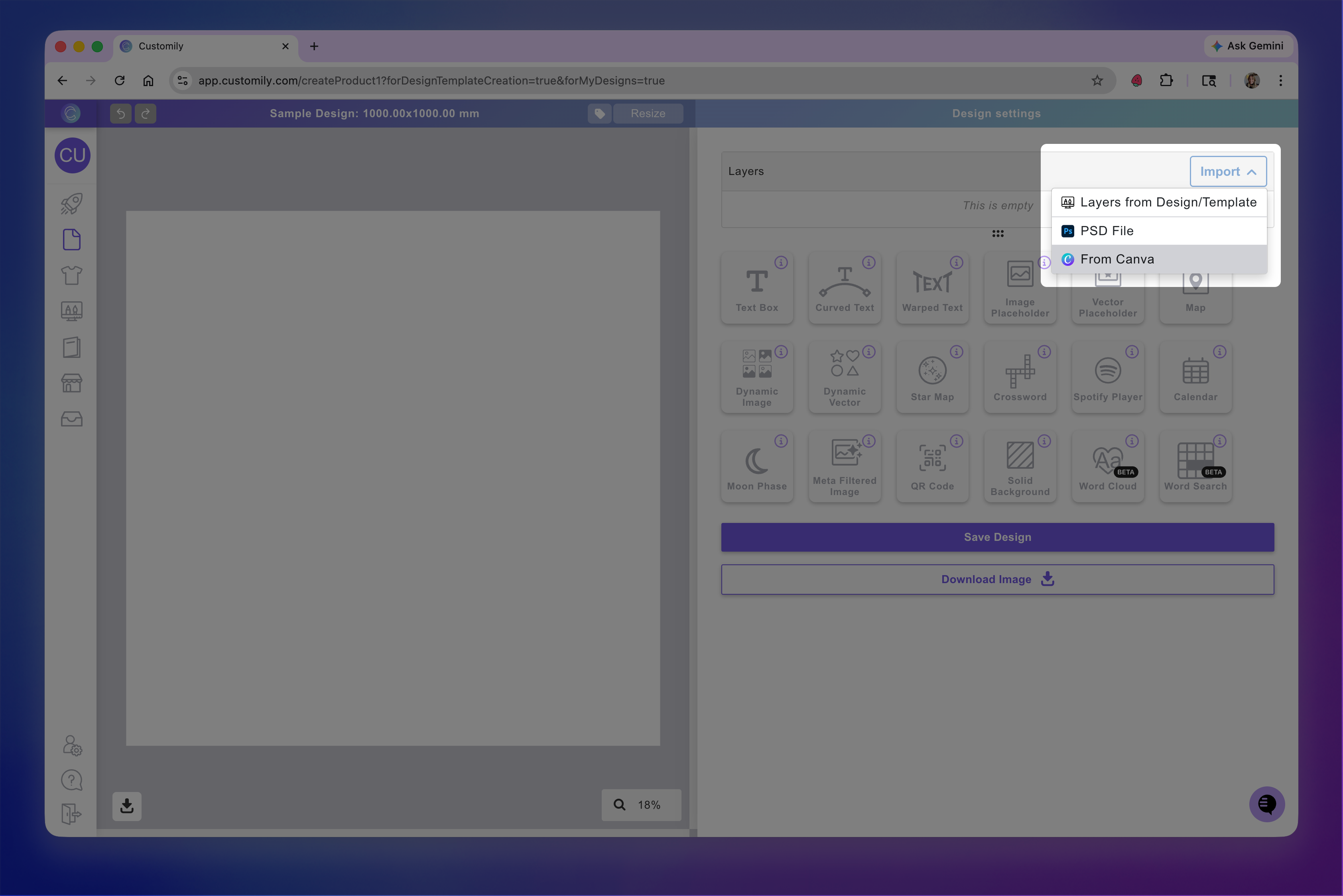 Import from Canva.png Import from Canva.png