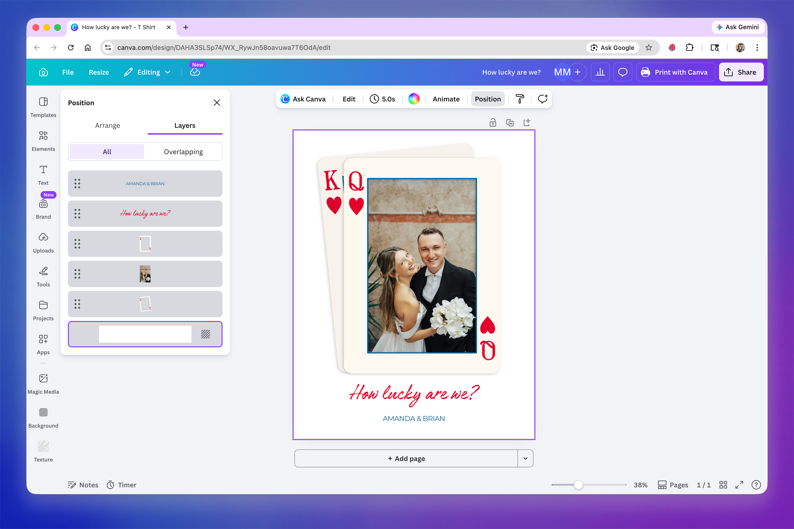 Canva design.png Canva design.png