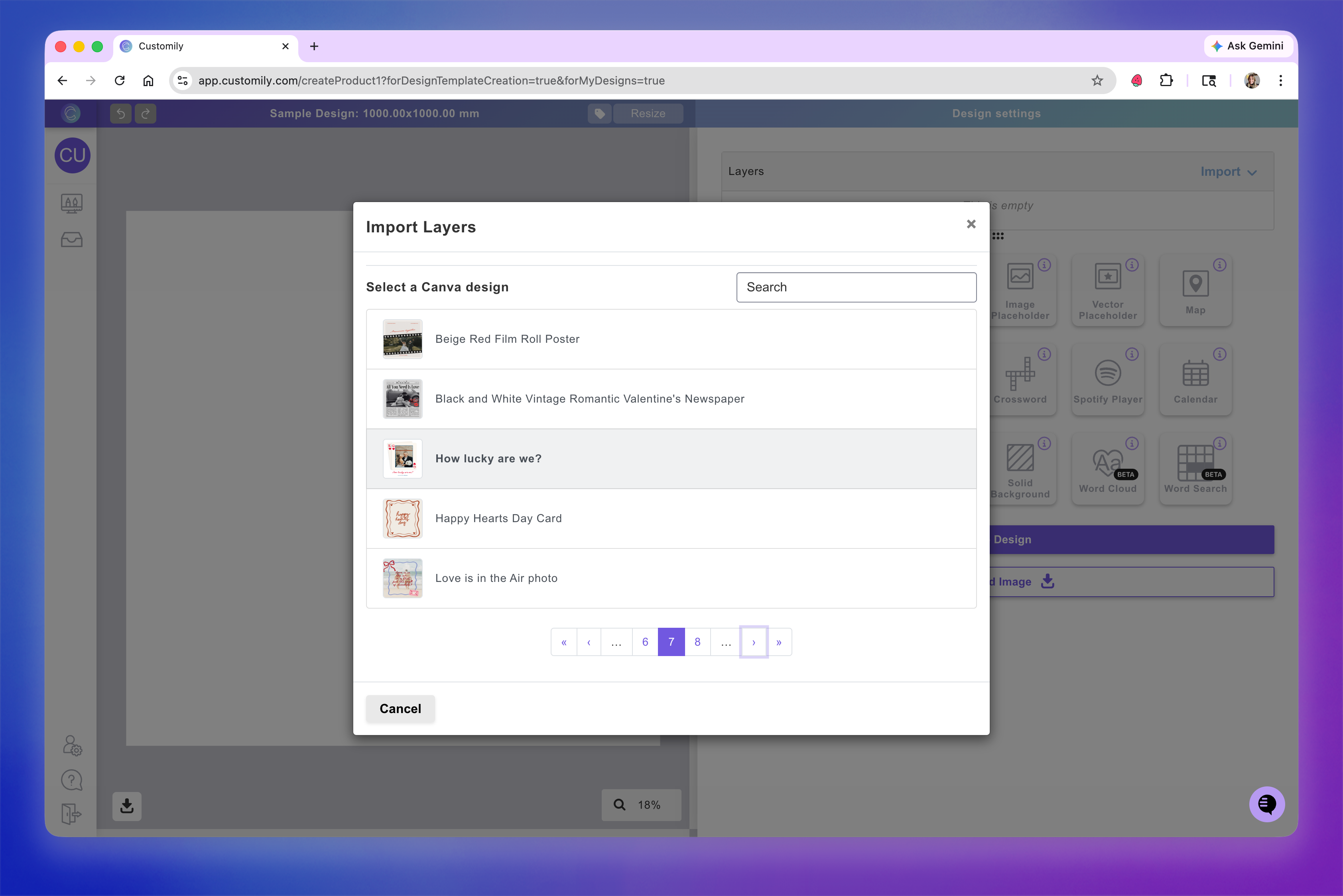 choose canva design.png choose canva design.png