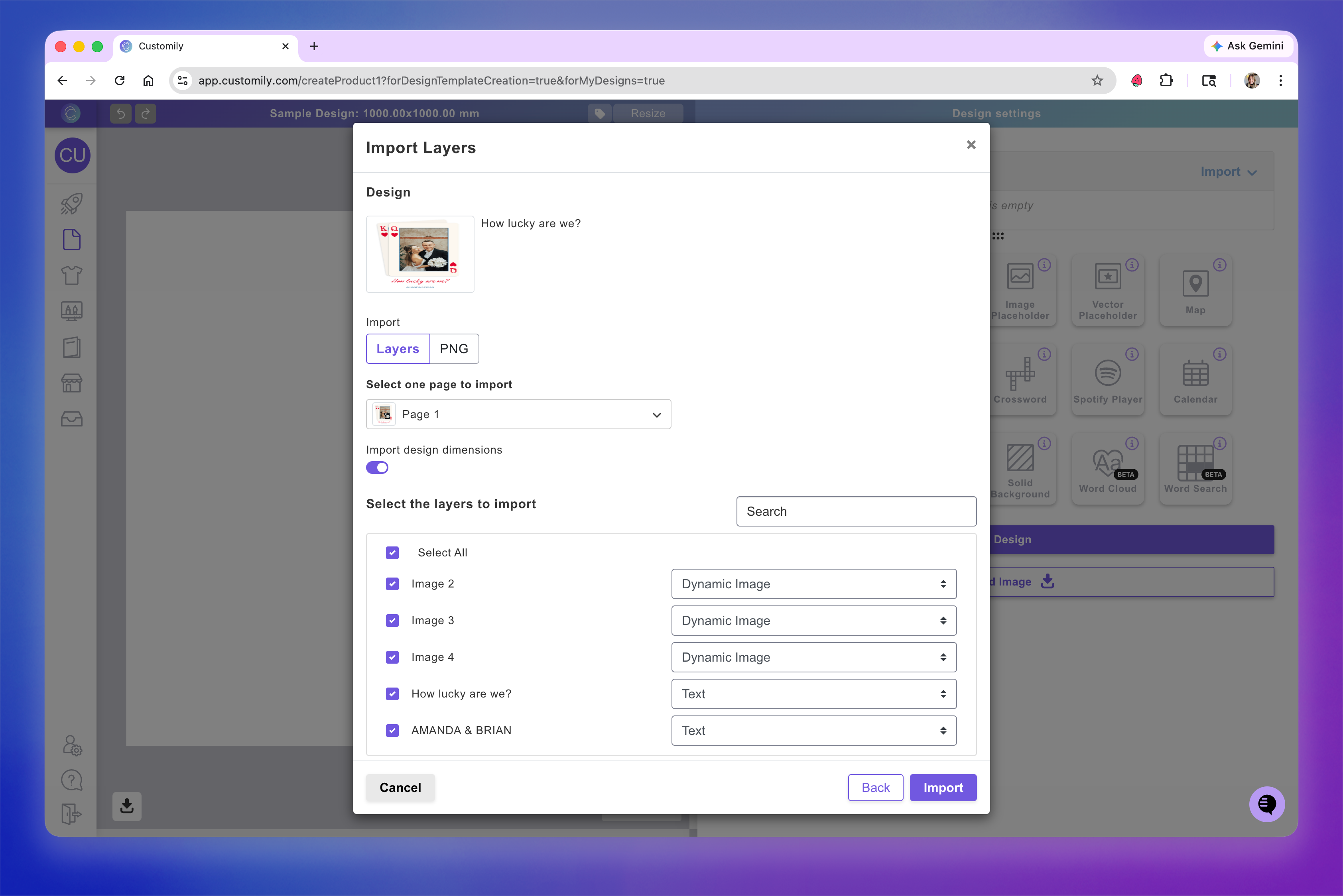 select layers.png select layers.png
