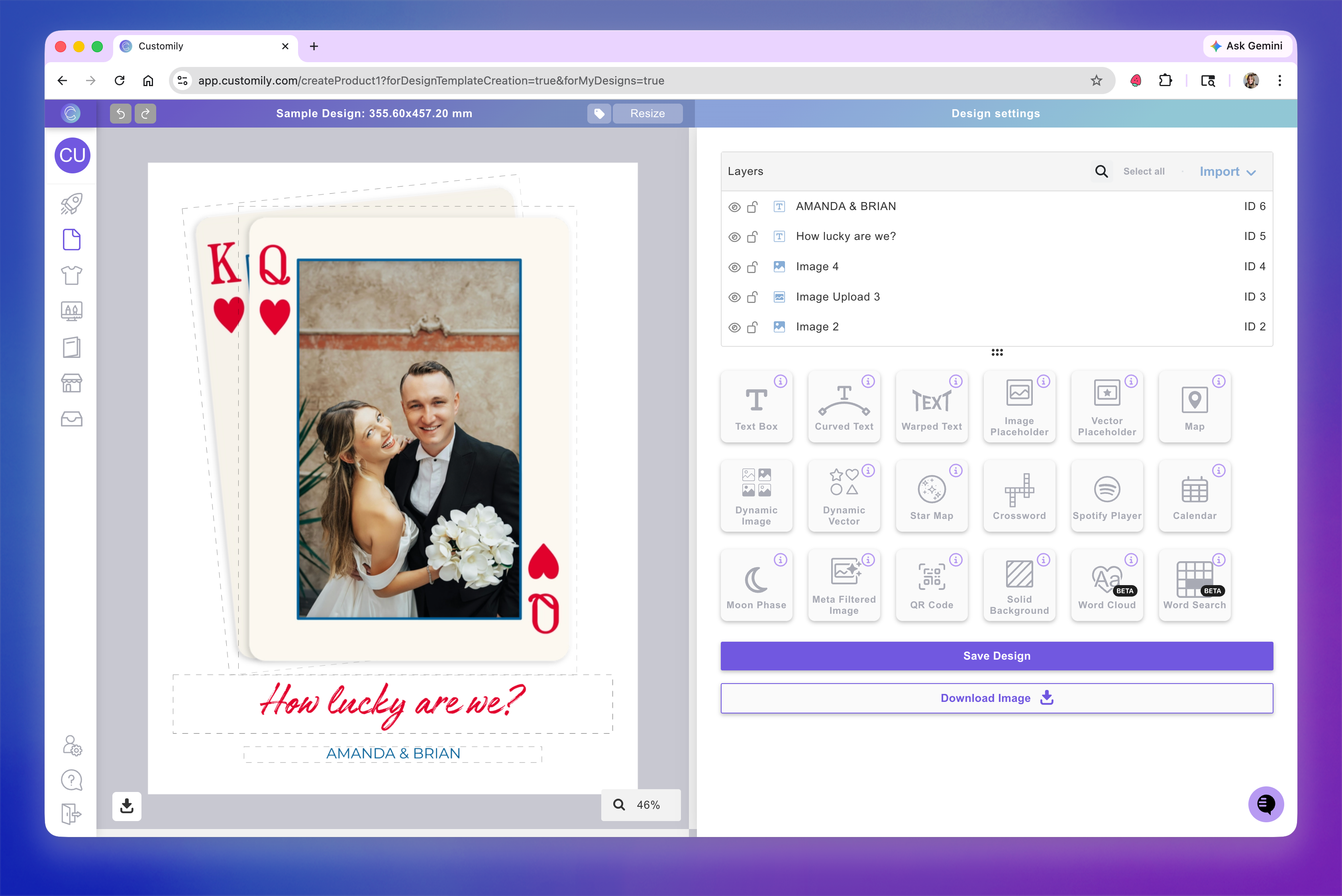 canva design imported.png canva design imported.png