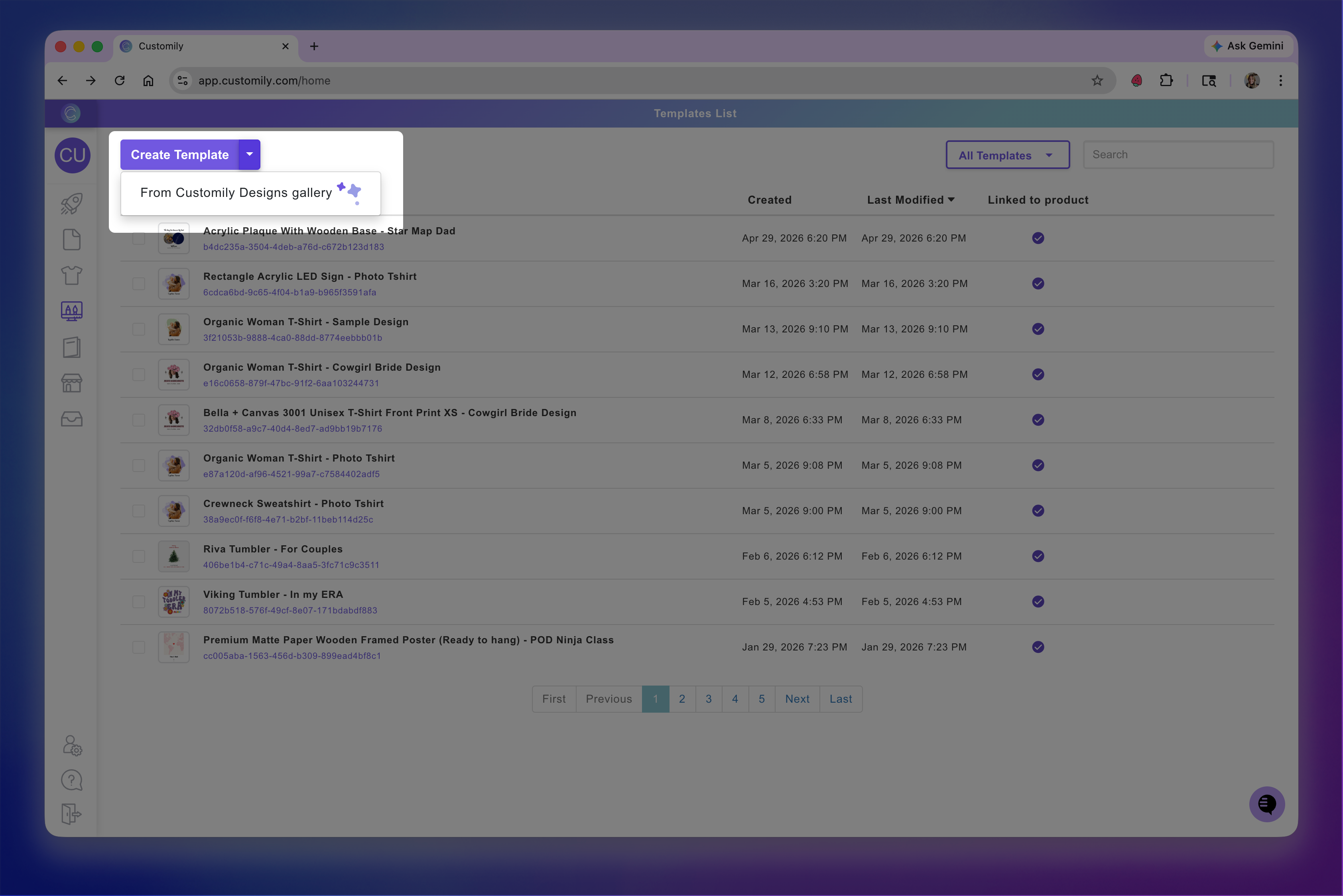from gallery.png from gallery.png