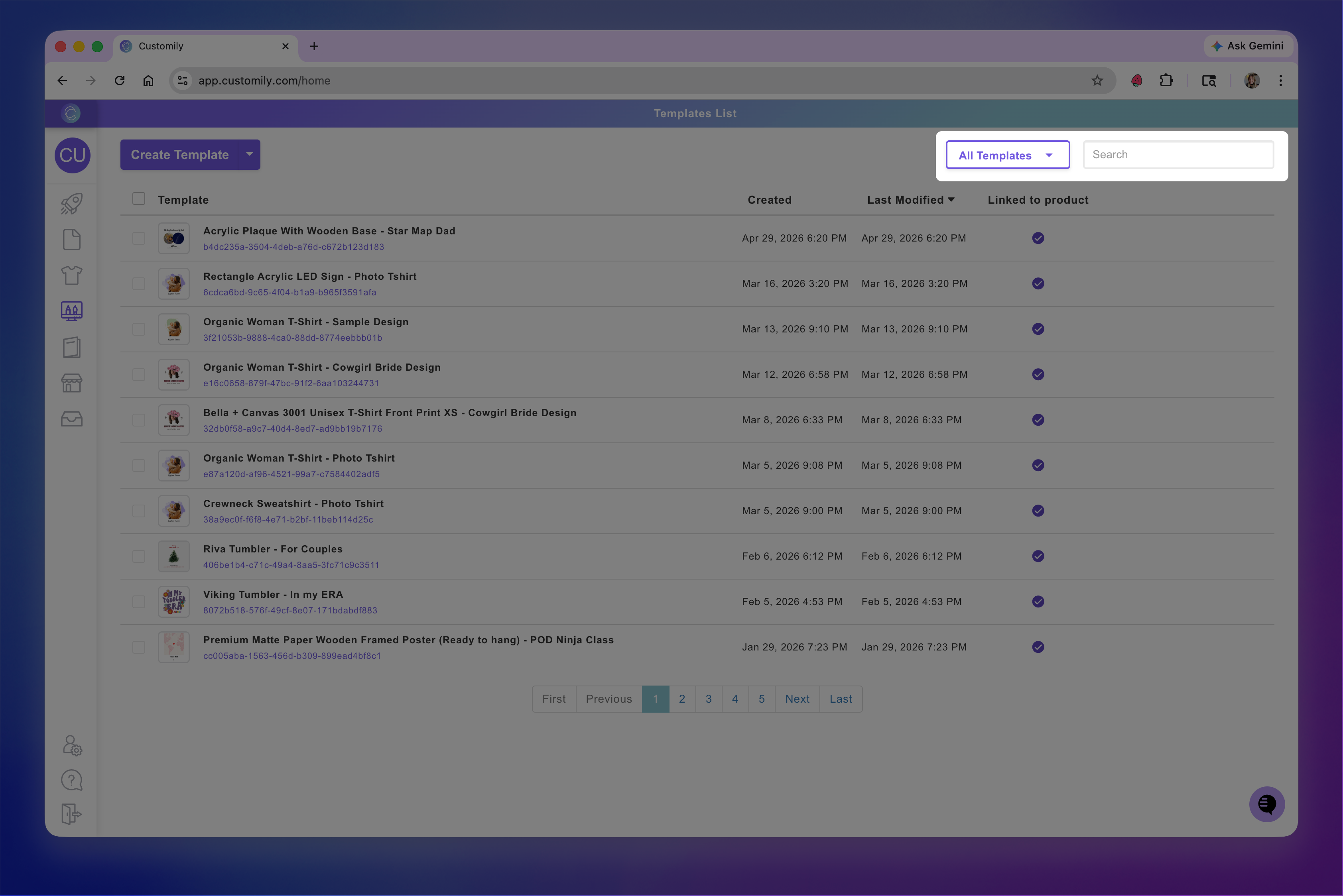 search.png search.png