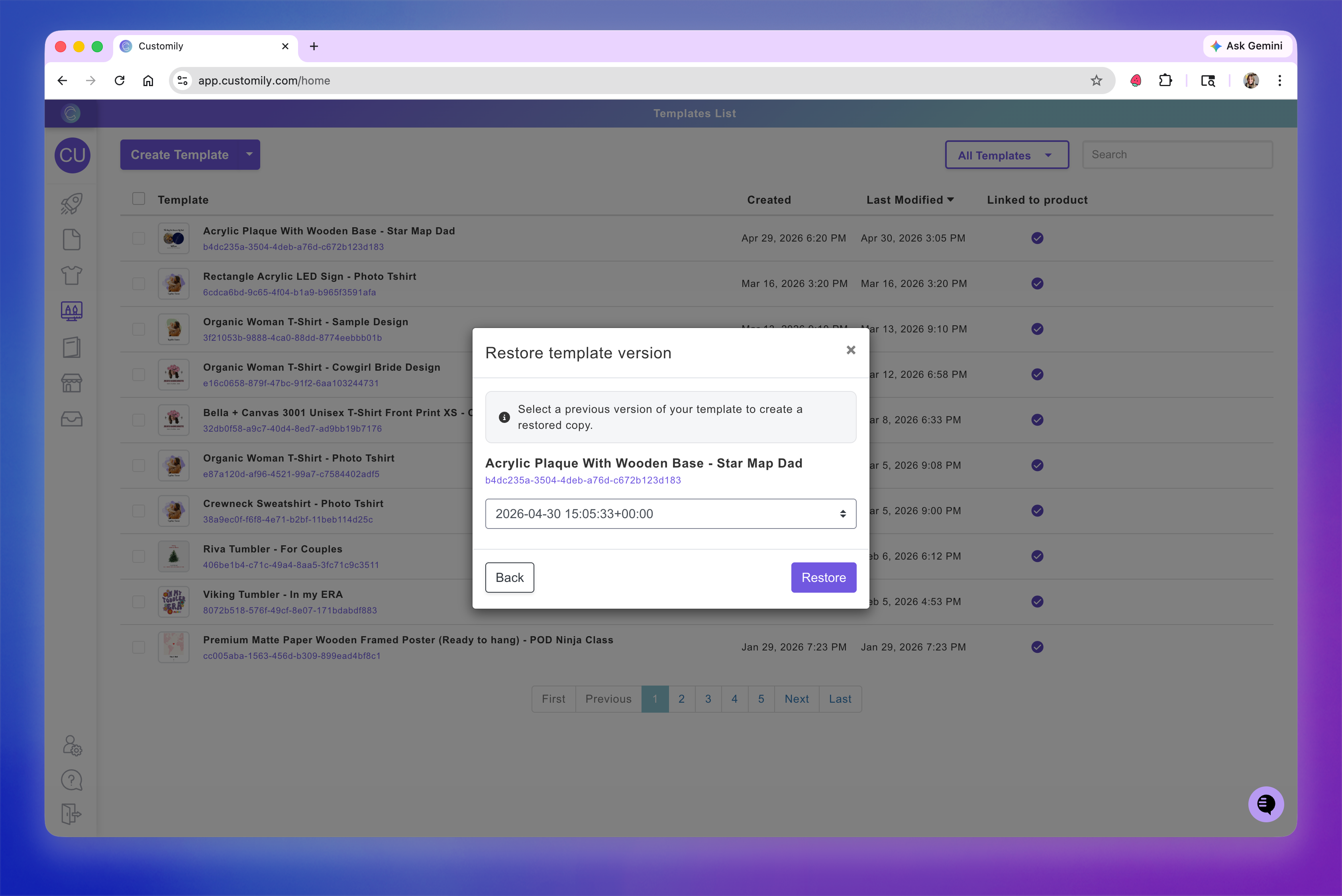 restore.png restore.png