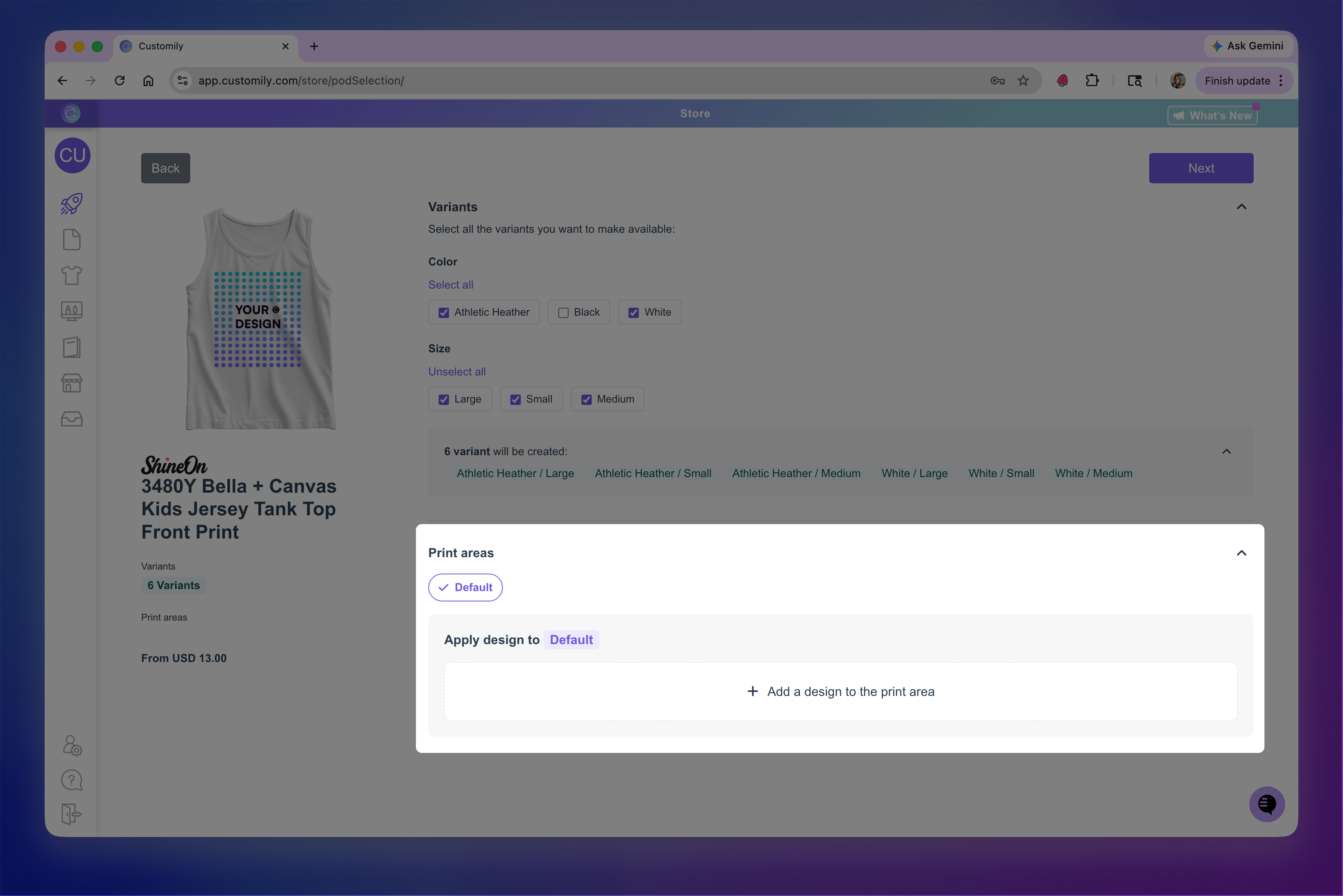 add design to print area.png add design to print area.png