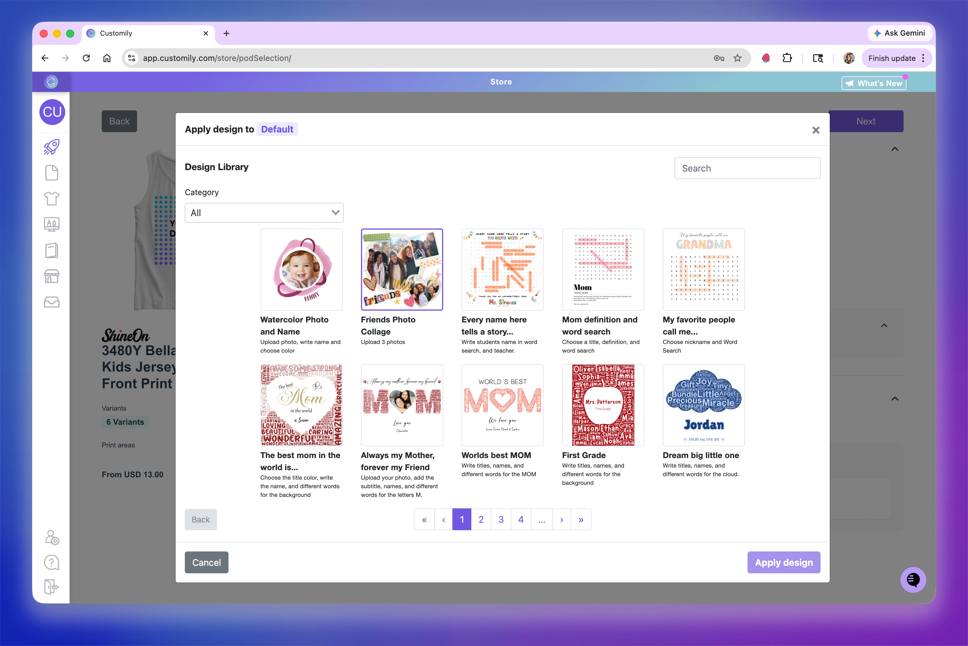 select design.png select design.png