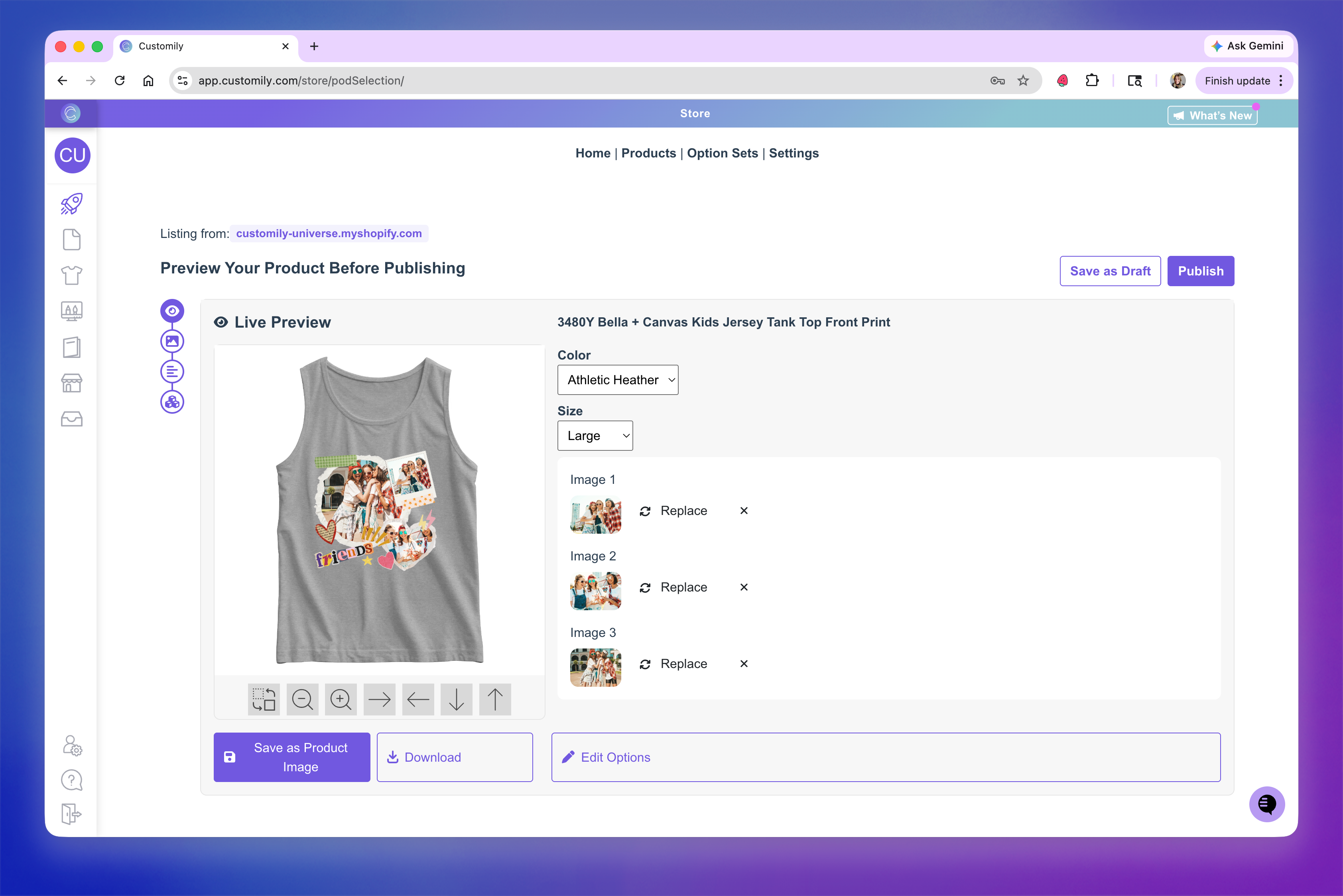 preview product.png preview product.png
