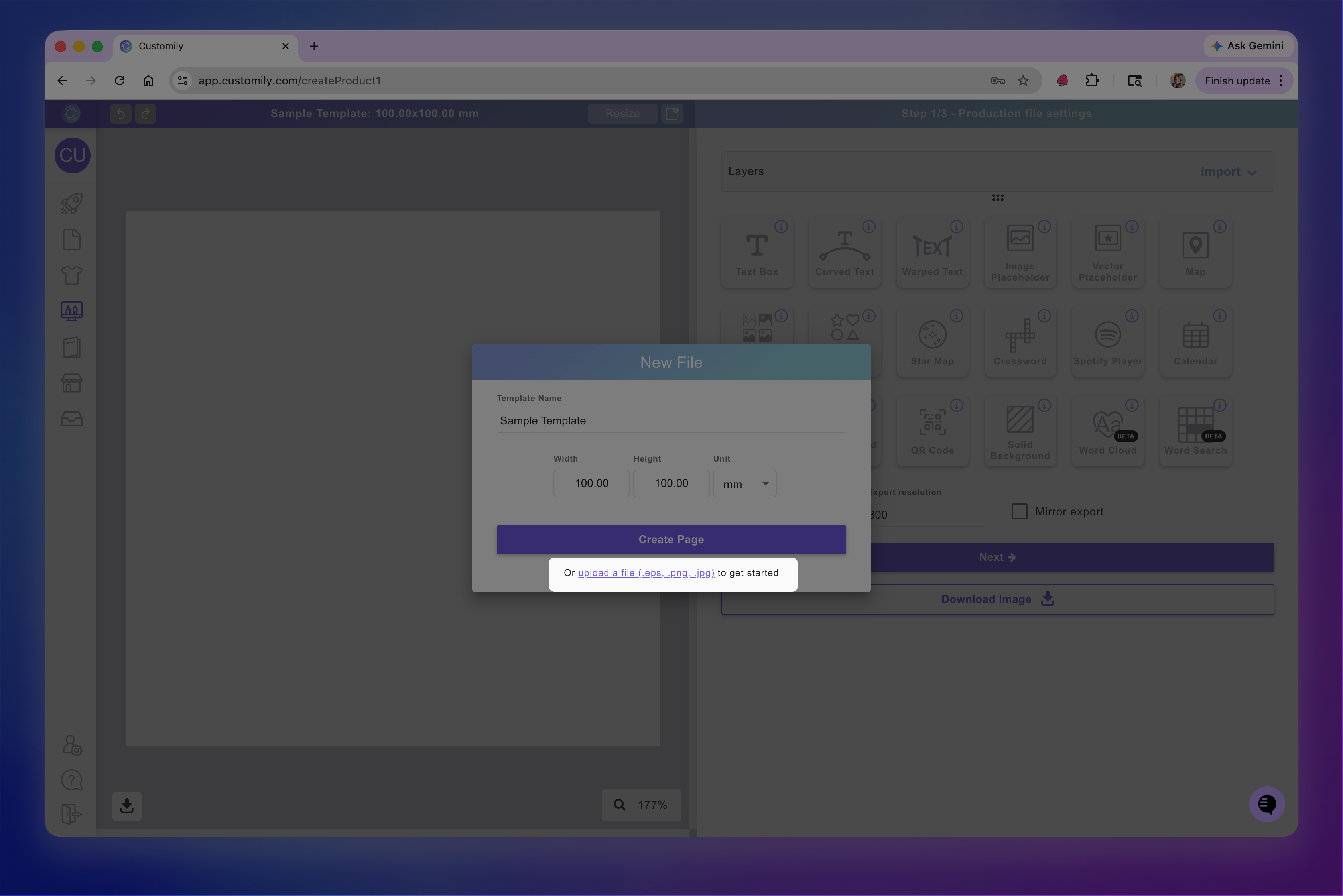 print size file.png print size file.png