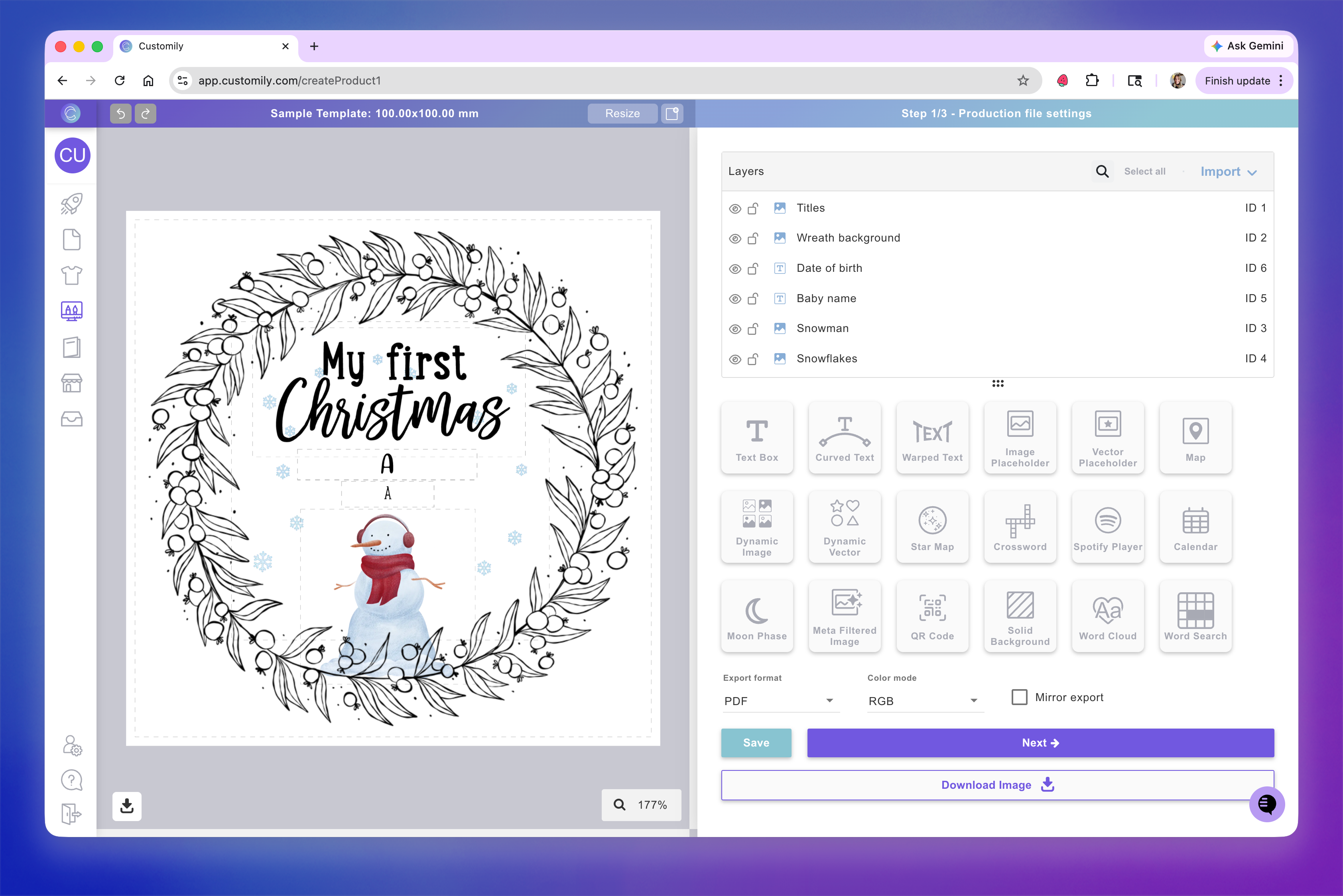 Design on Print file.png Design on Print file.png