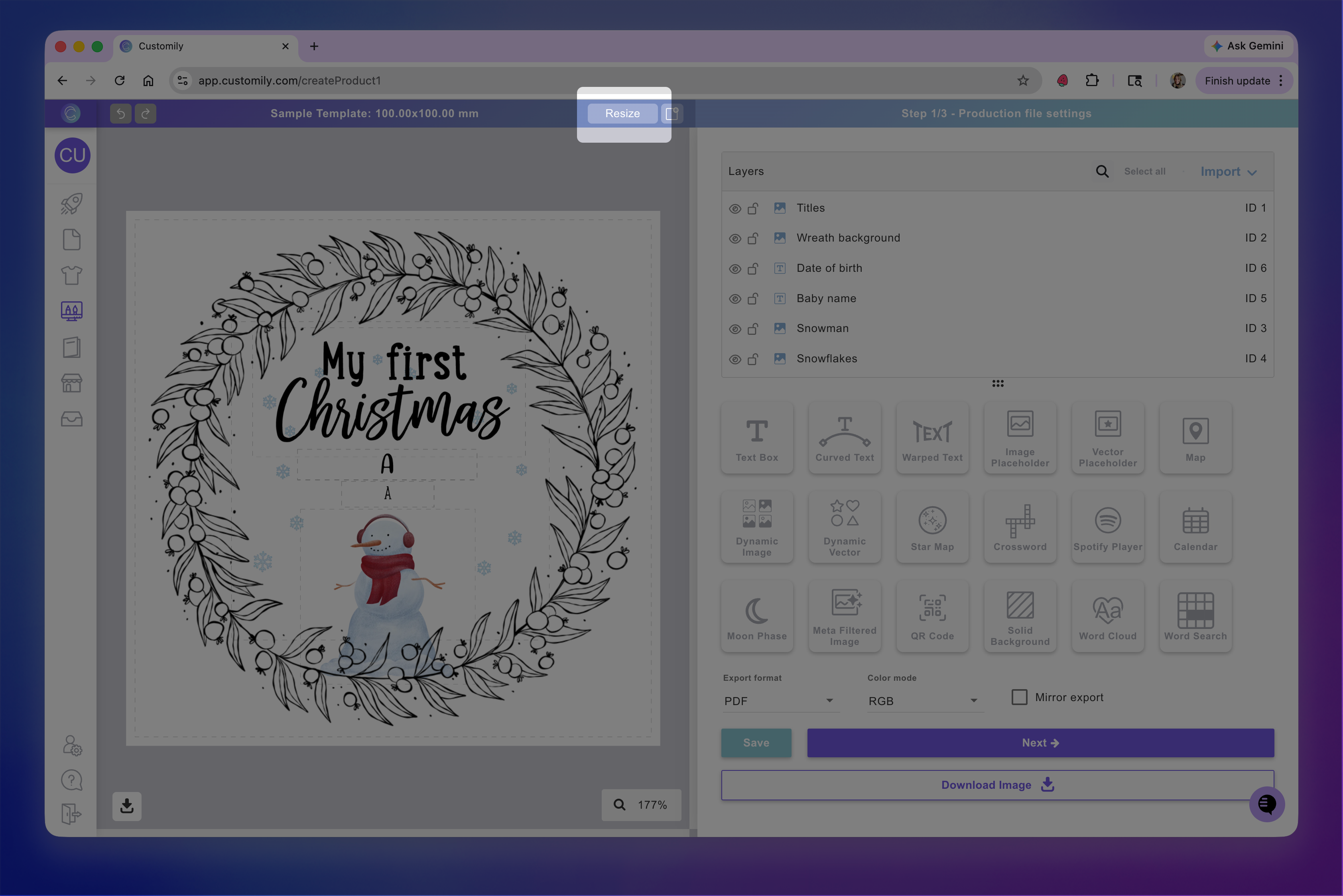 resize print file.png resize print file.png