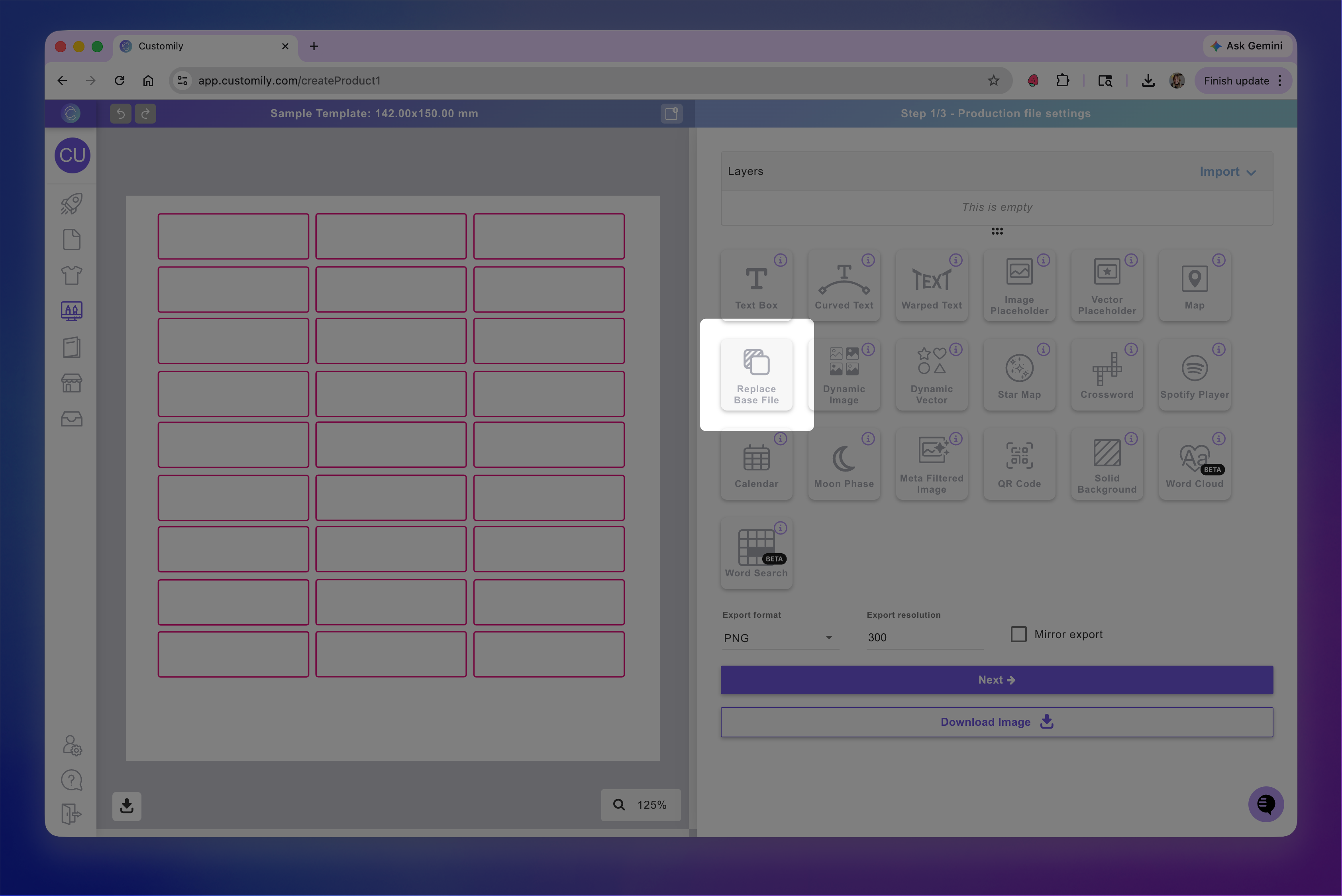 replace file button.png replace file button.png