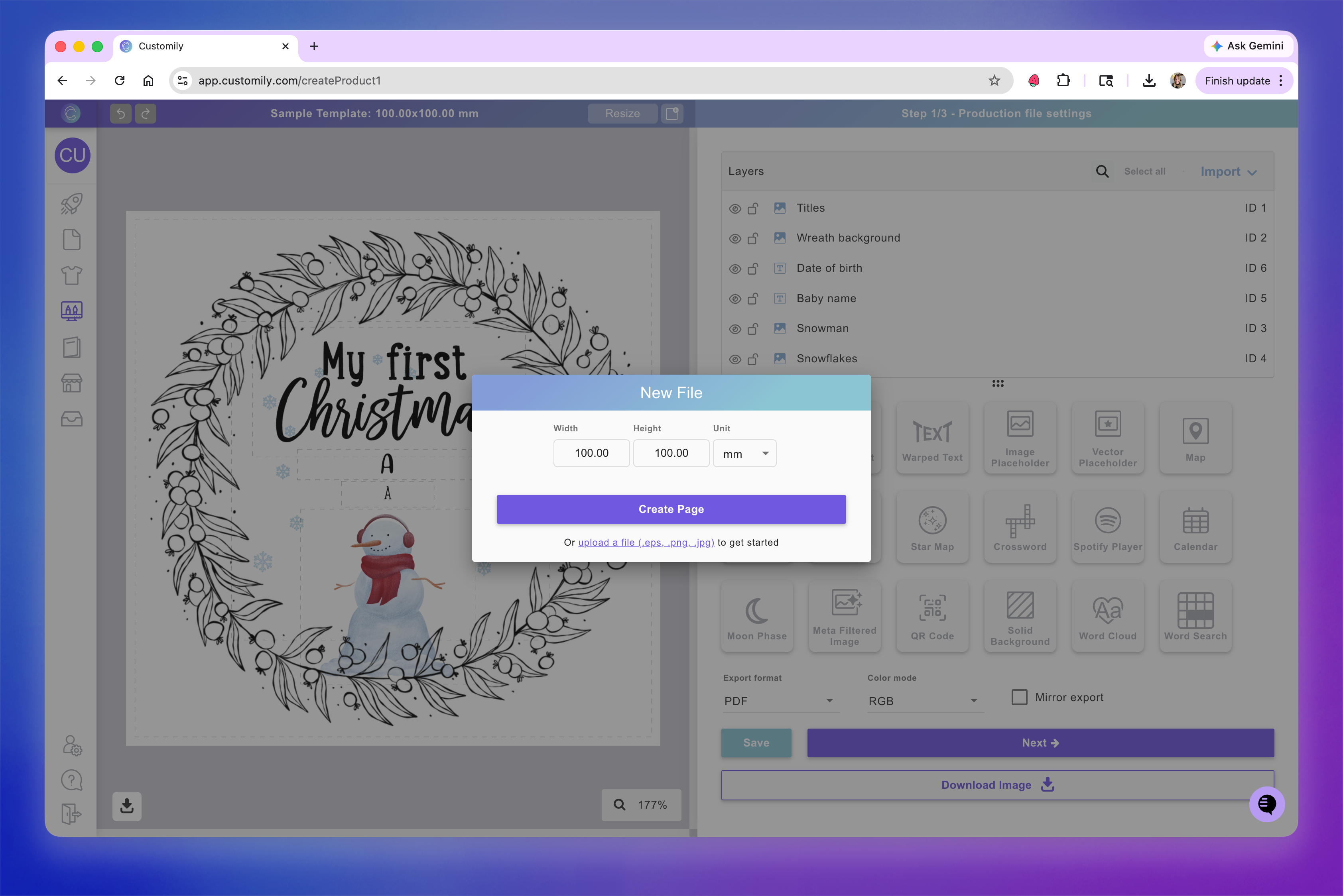 create page.png create page.png