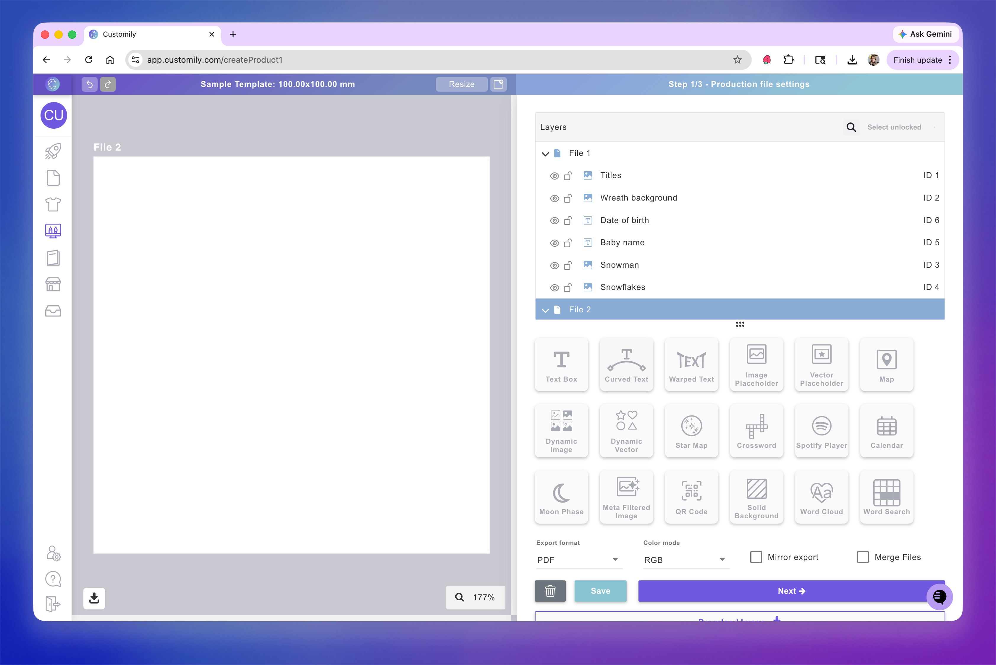 Layer panel multi file.png Layer panel multi file.png