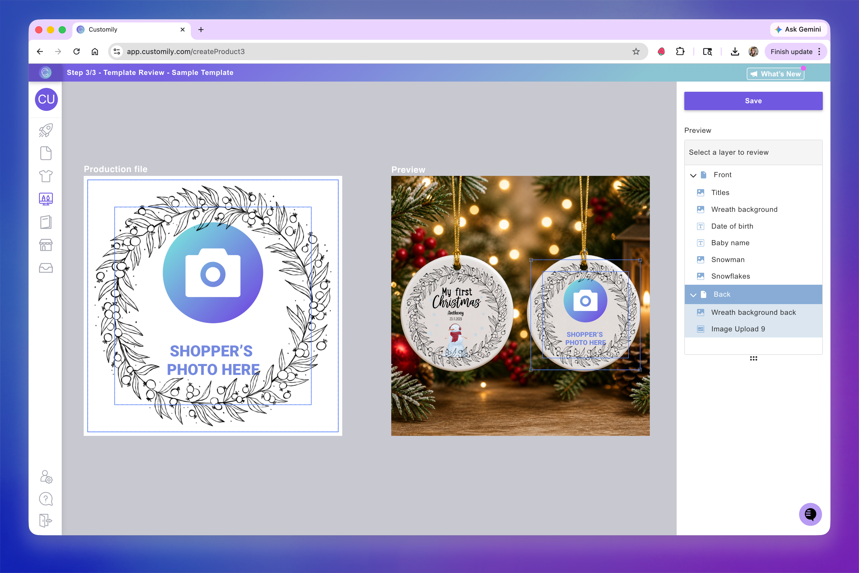 check image 2.png check image 2.png
