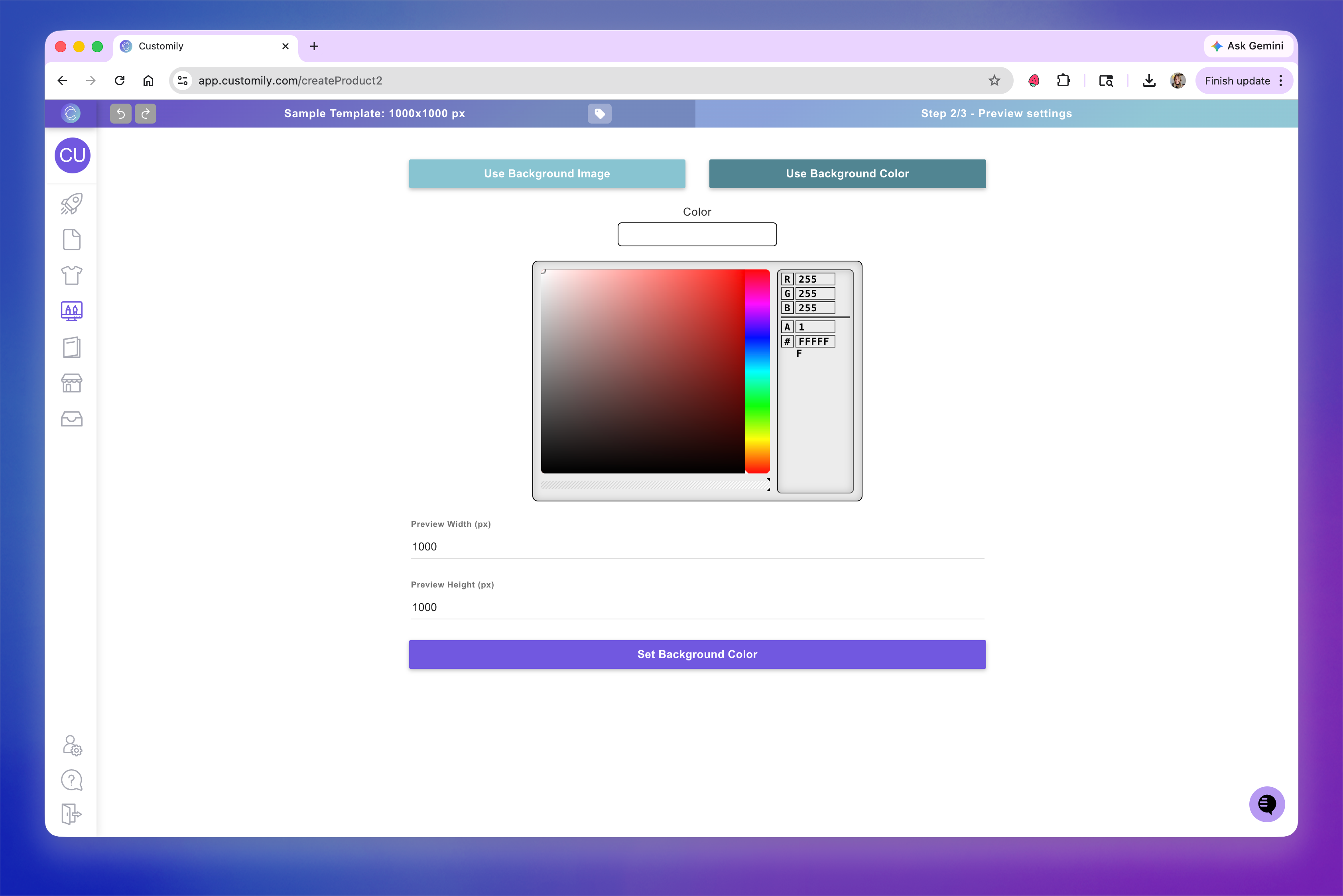 use background color.png use background color.png