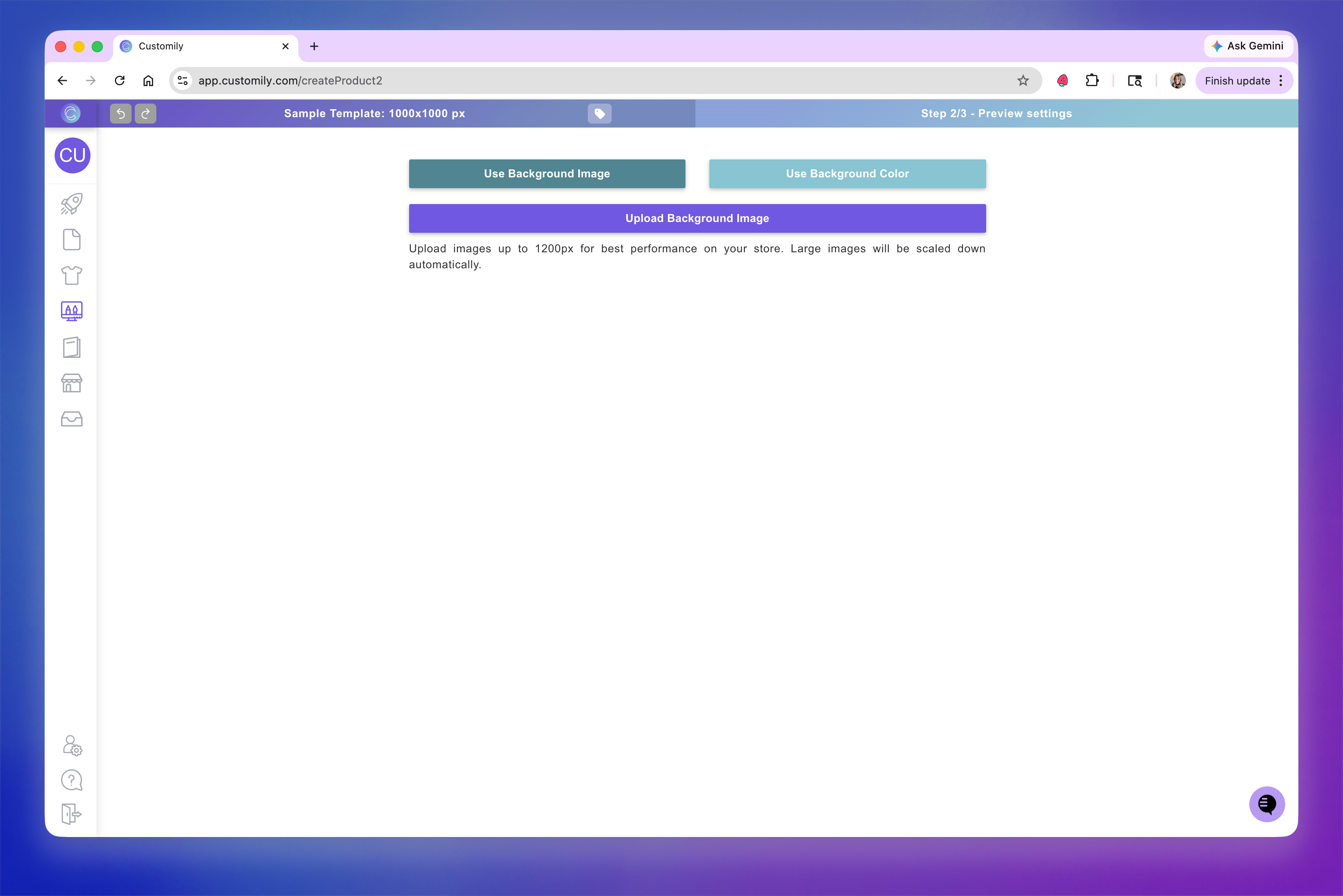 use background image.png use background image.png