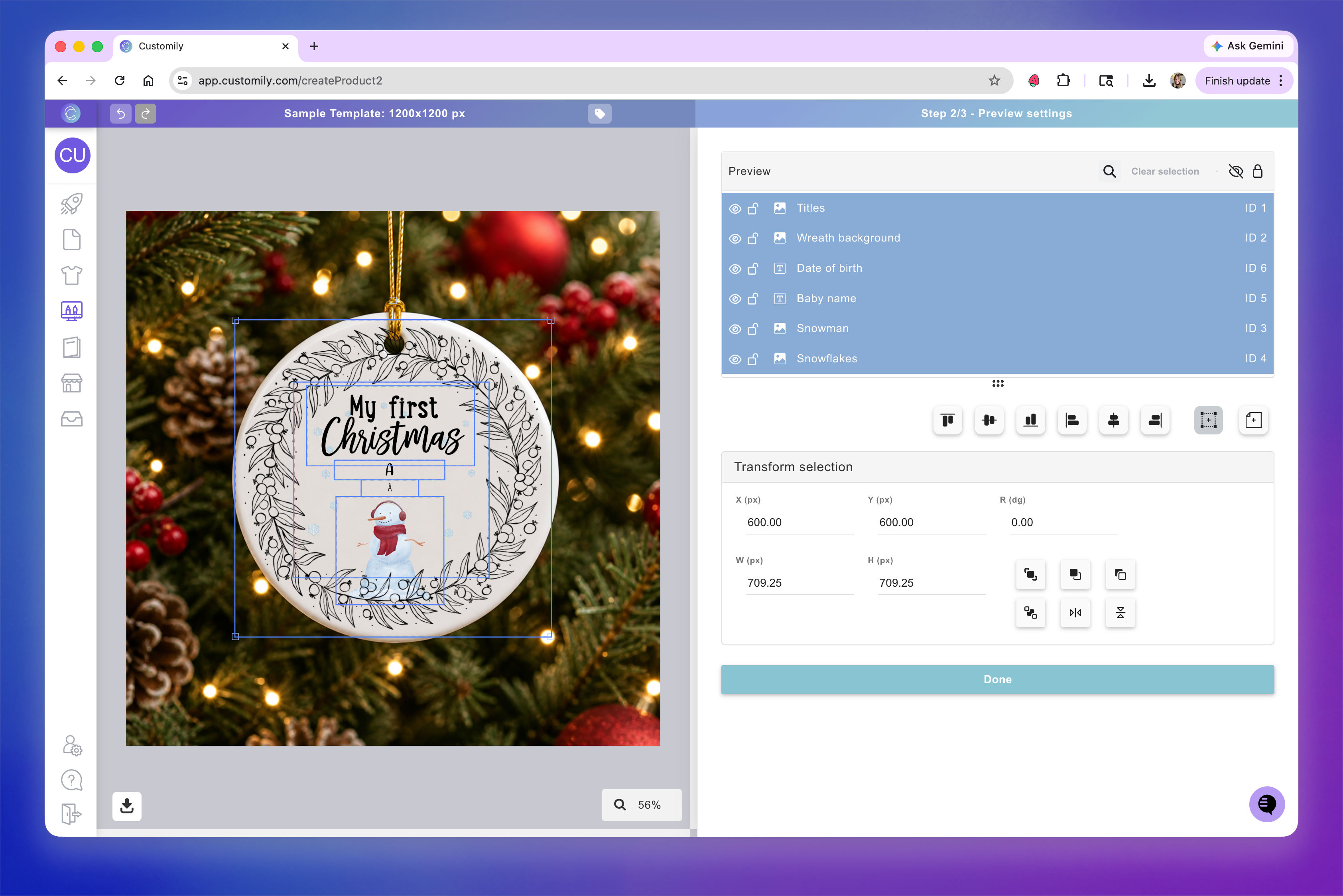 adjust elements on preview.png adjust elements on preview.png