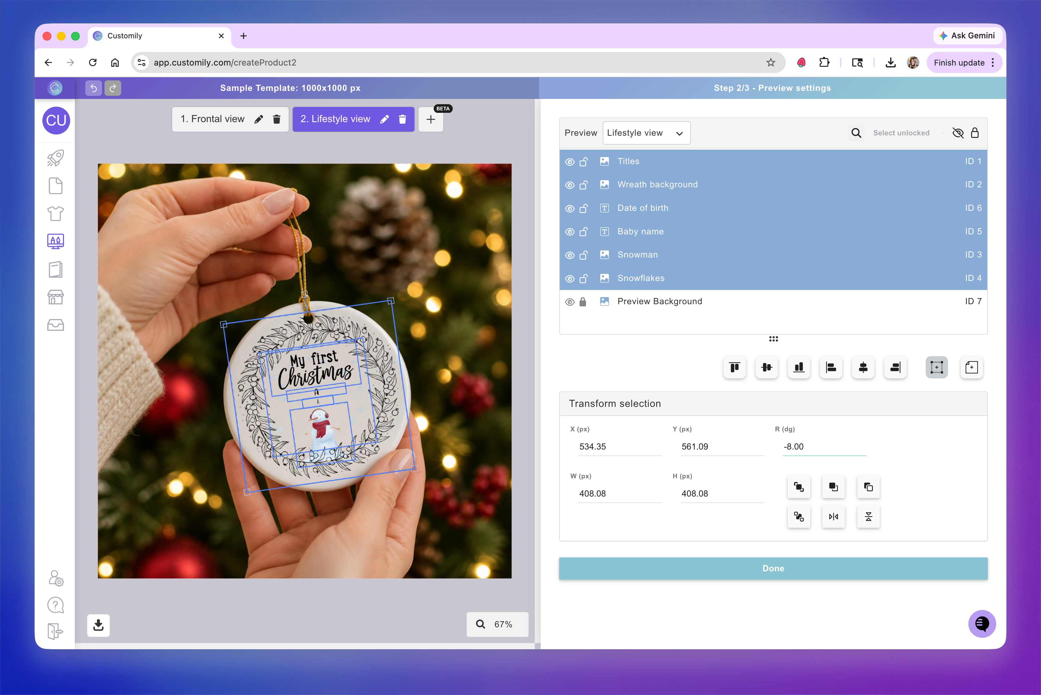 adjusting preview 2.png adjusting preview 2.png