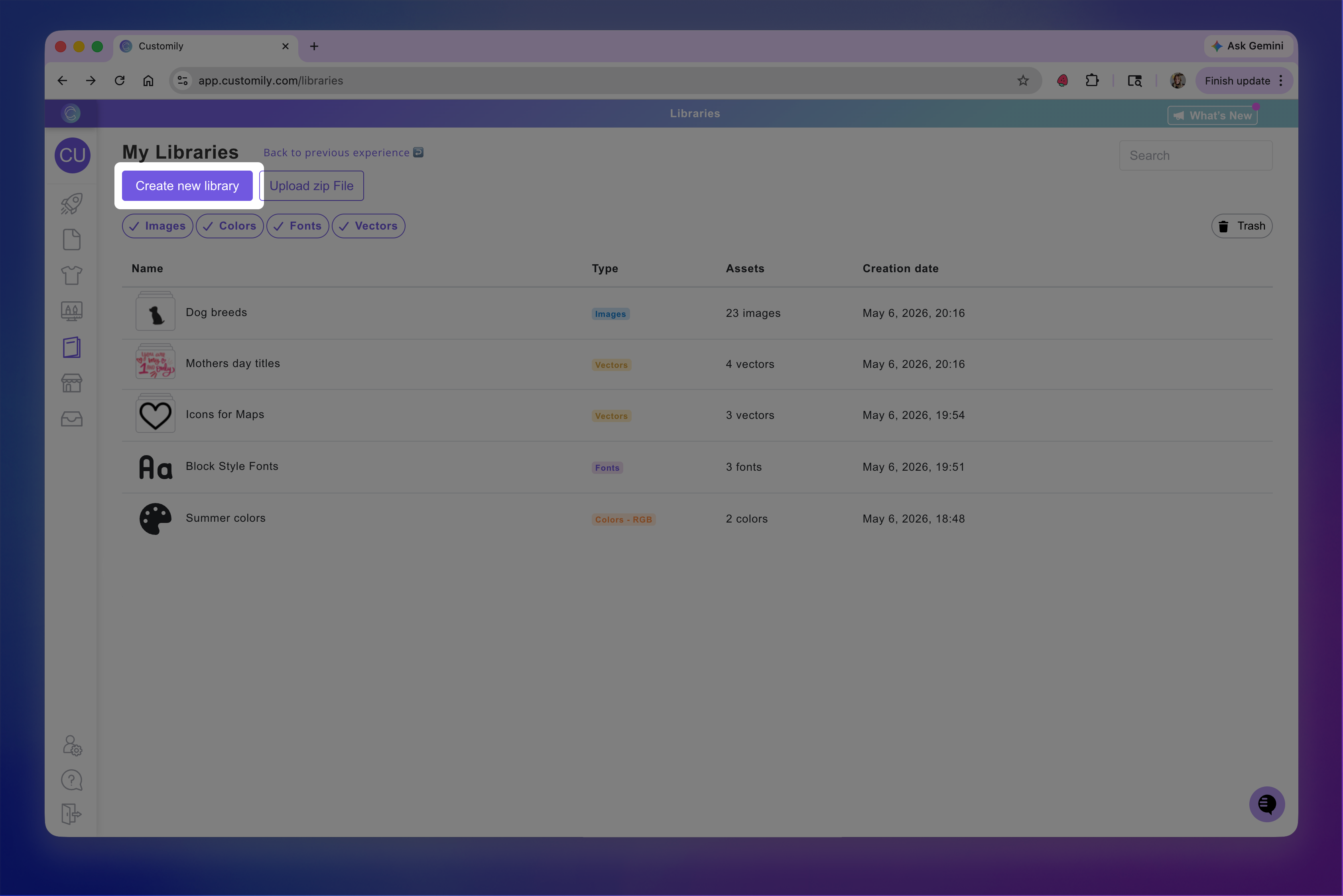 create new library.png create new library.png