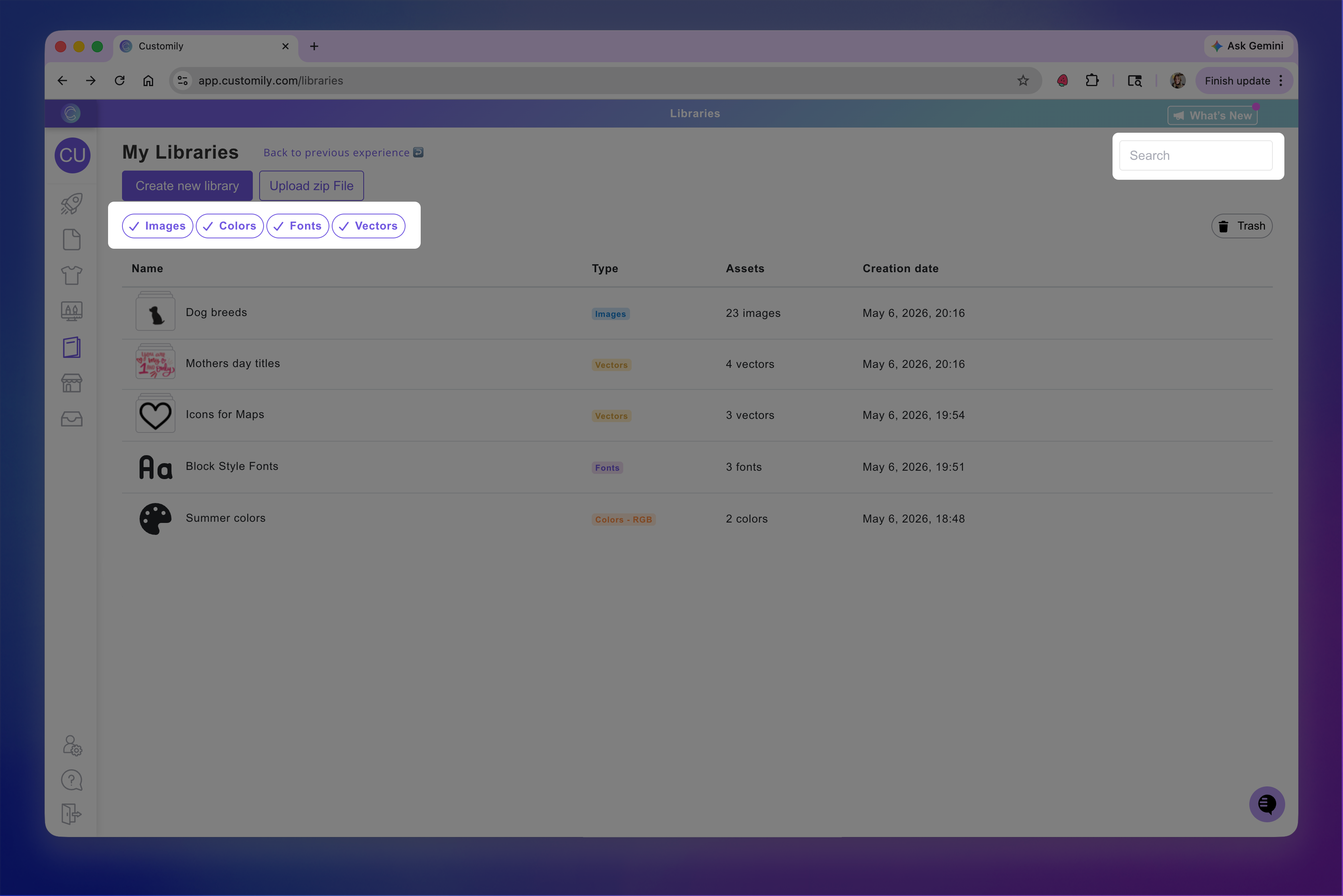search and filter.png search and filter.png