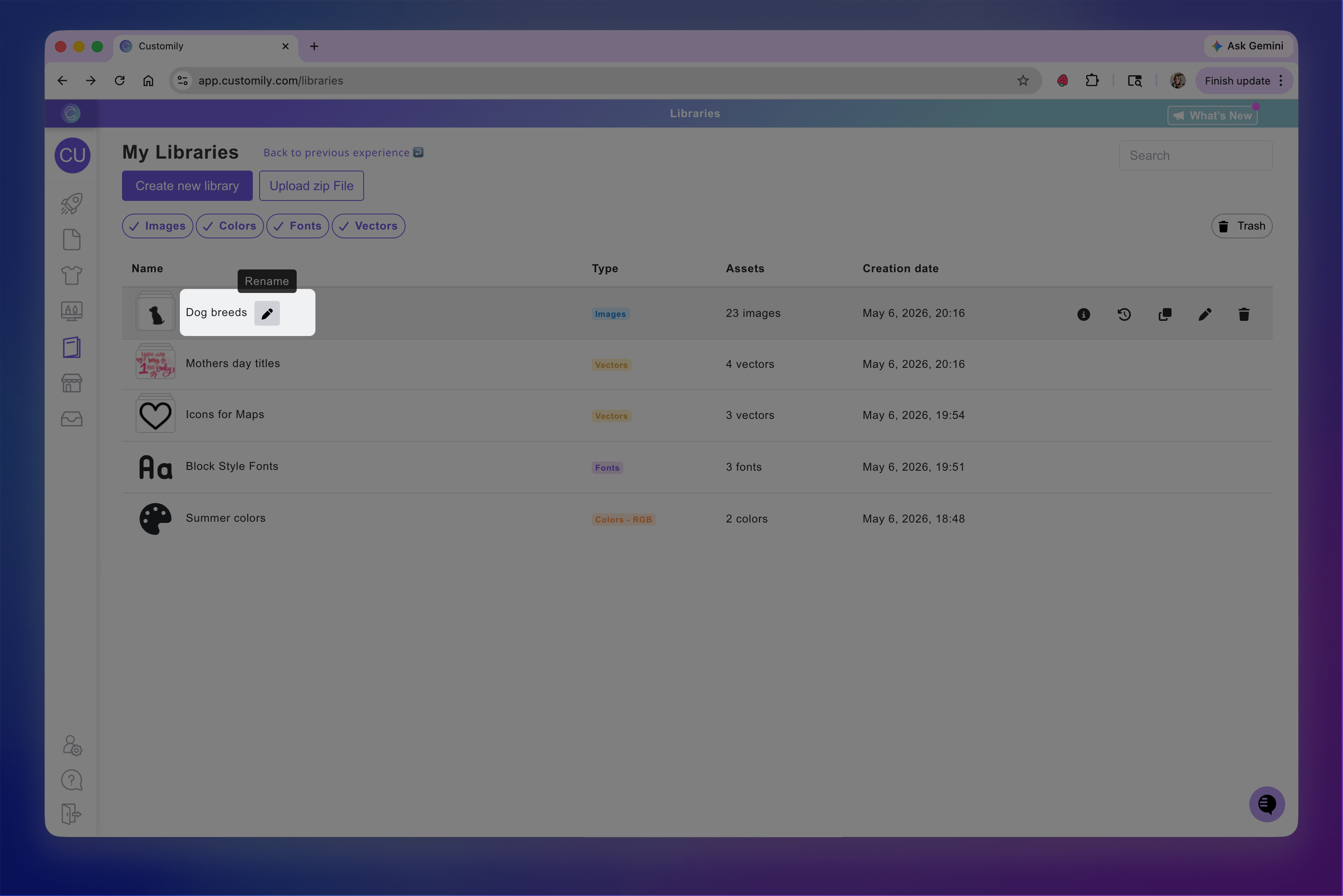 rename library.png rename library.png