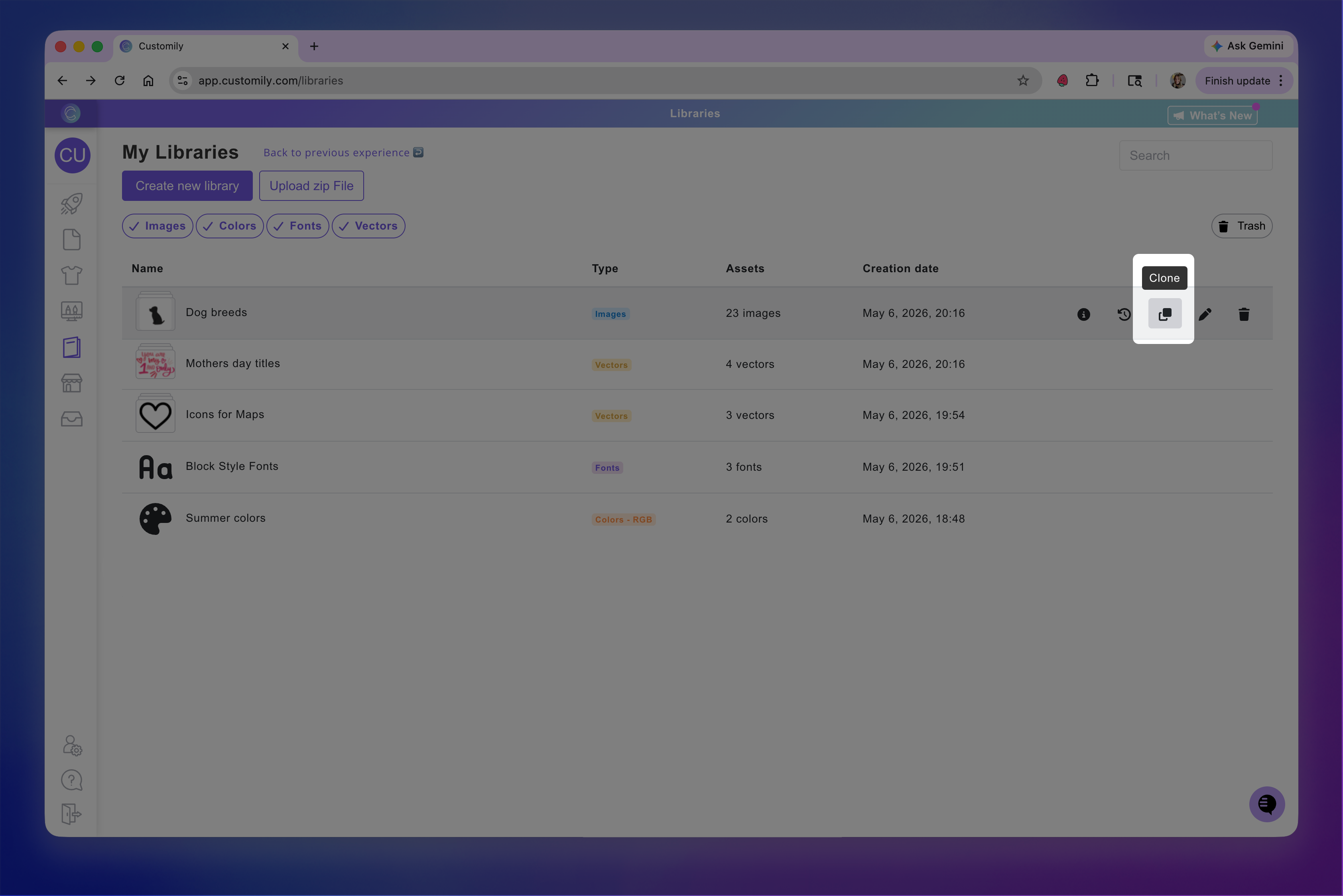 clone library.png clone library.png