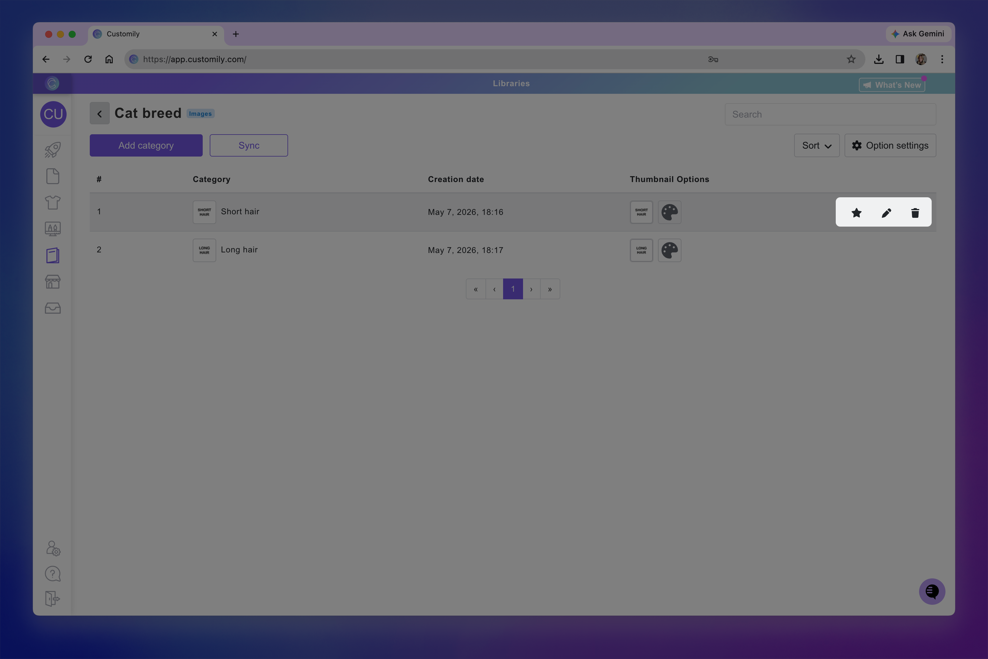 editing category.png editing category.png