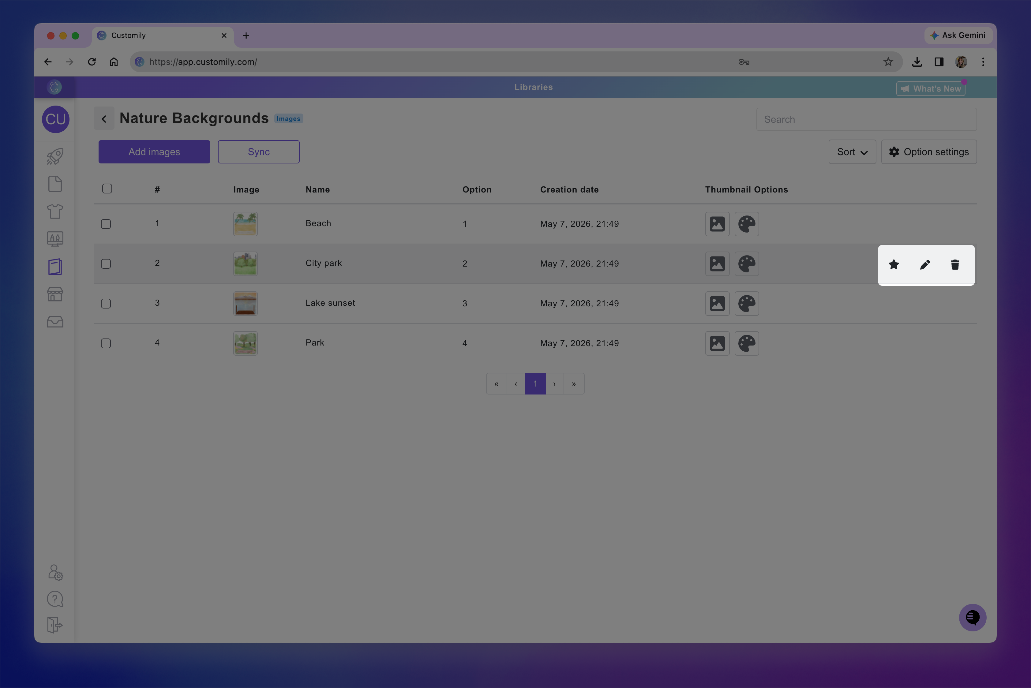 manage images.png manage images.png