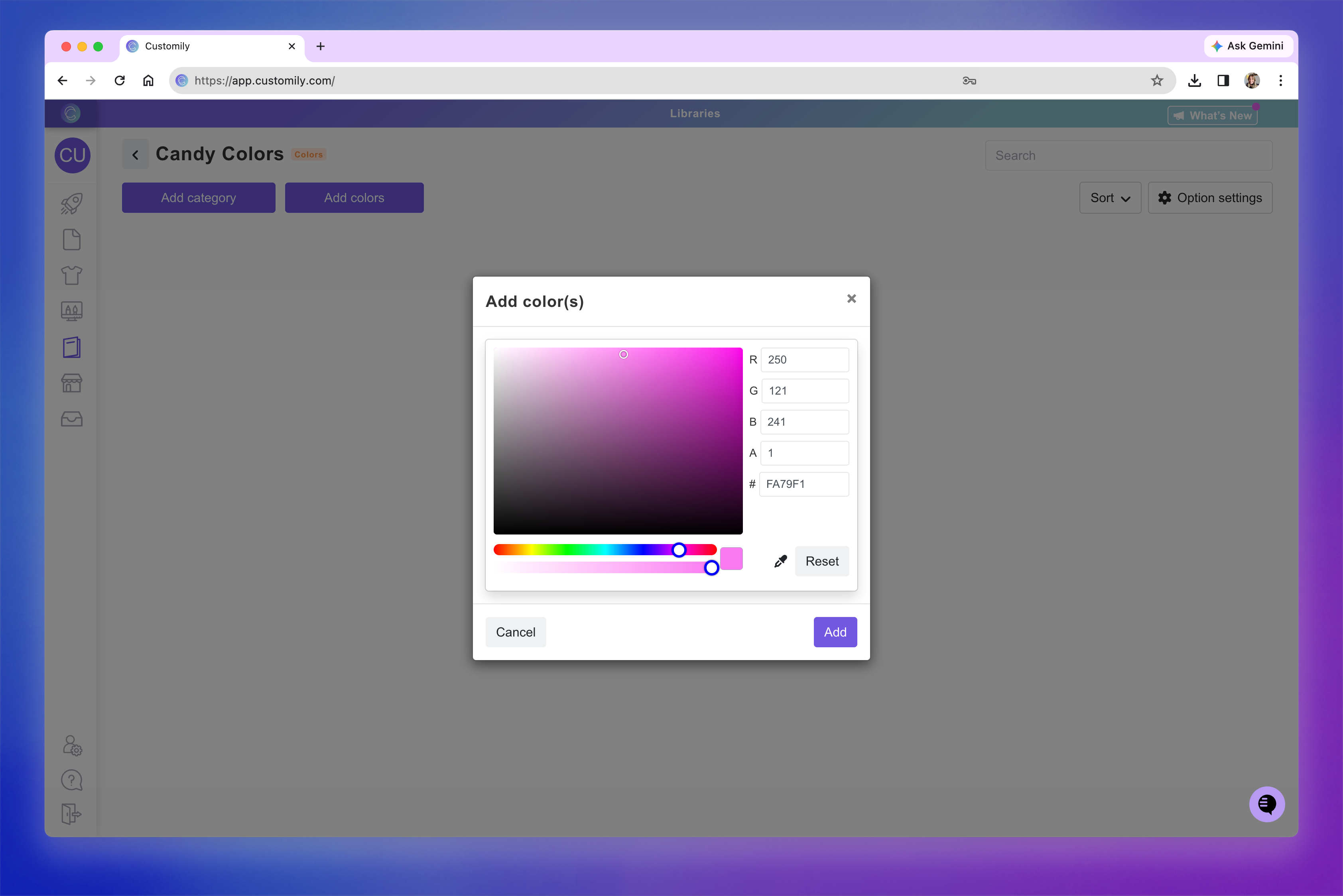 add color.png add color.png
