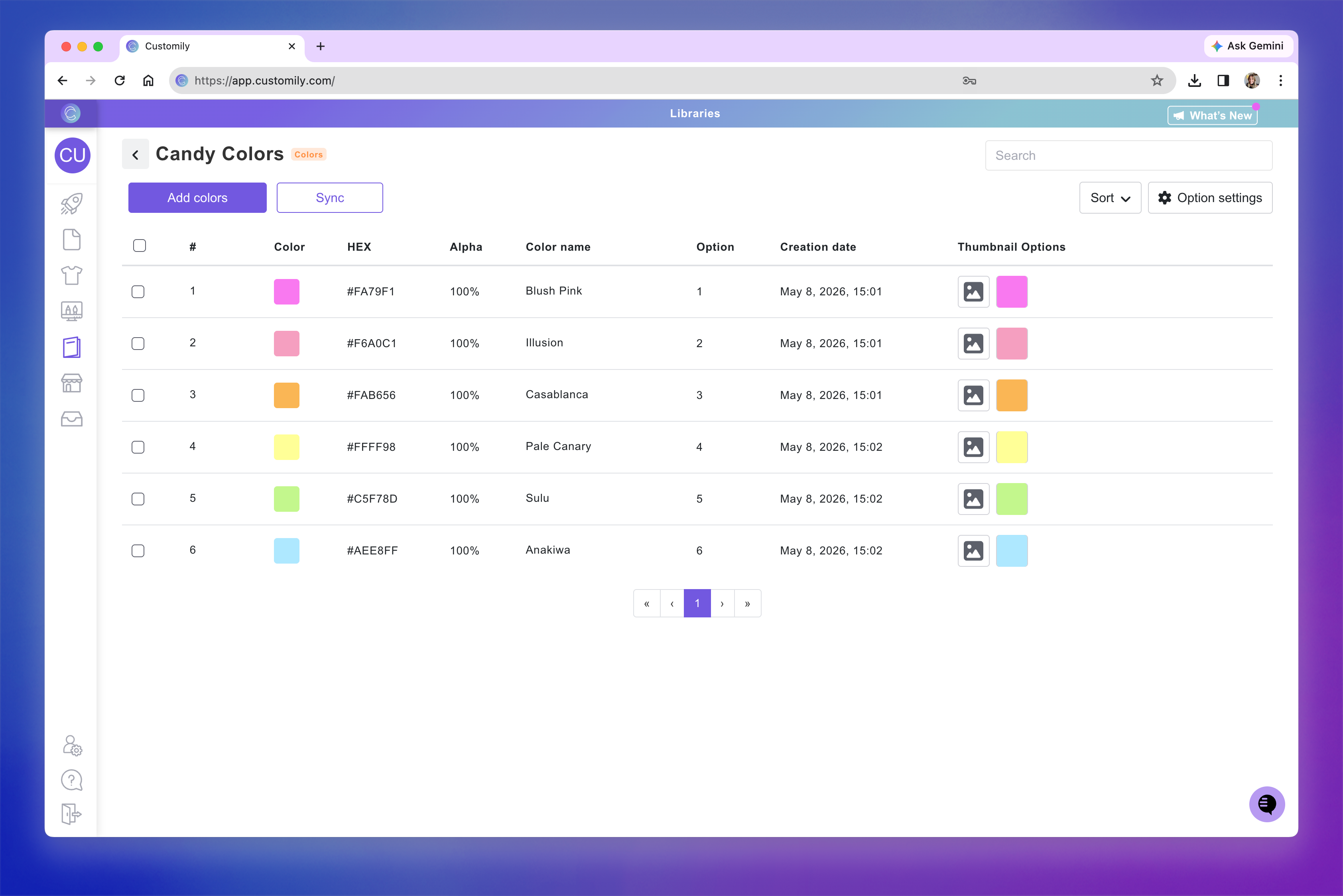color library.png color library.png