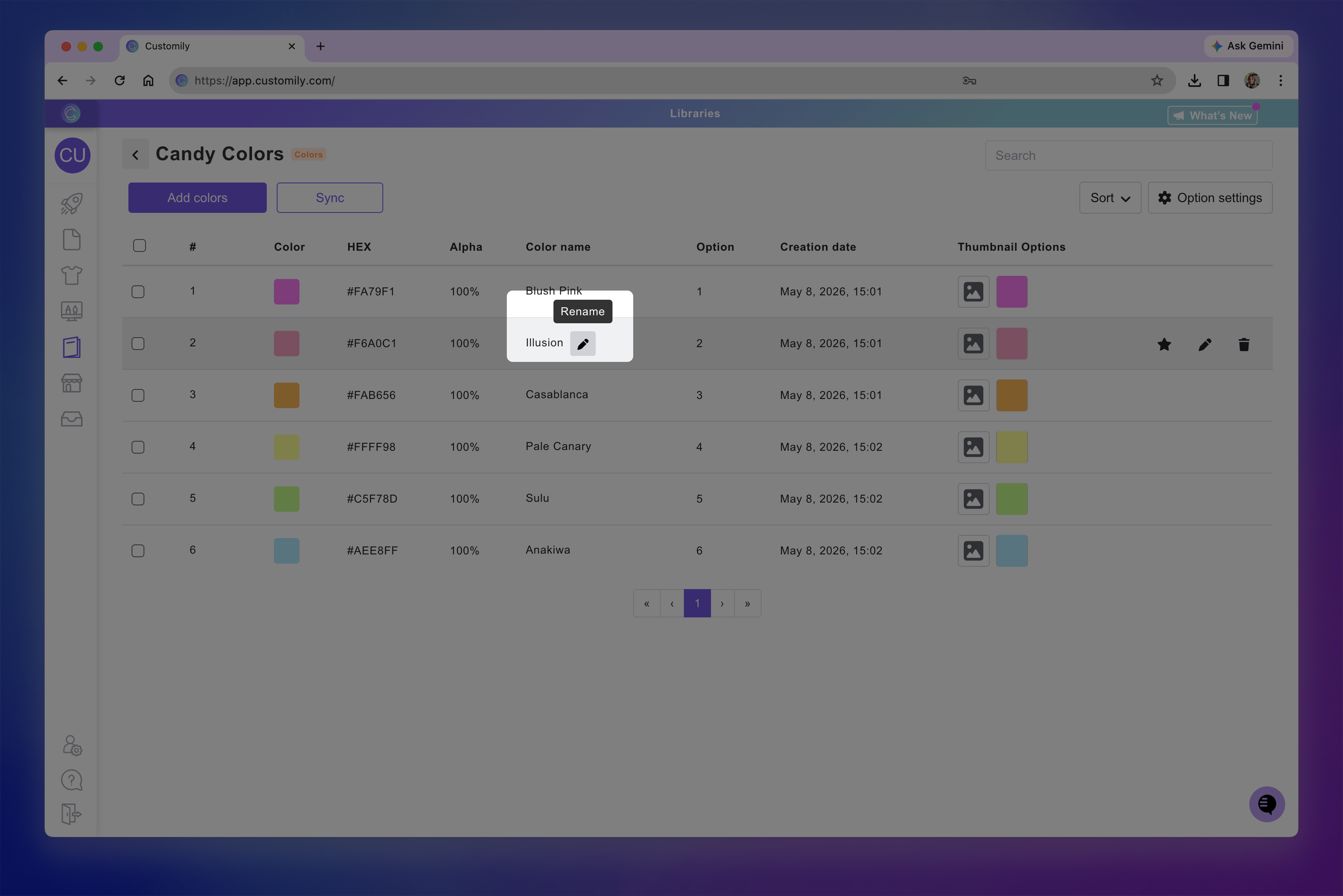 rename color.png rename color.png