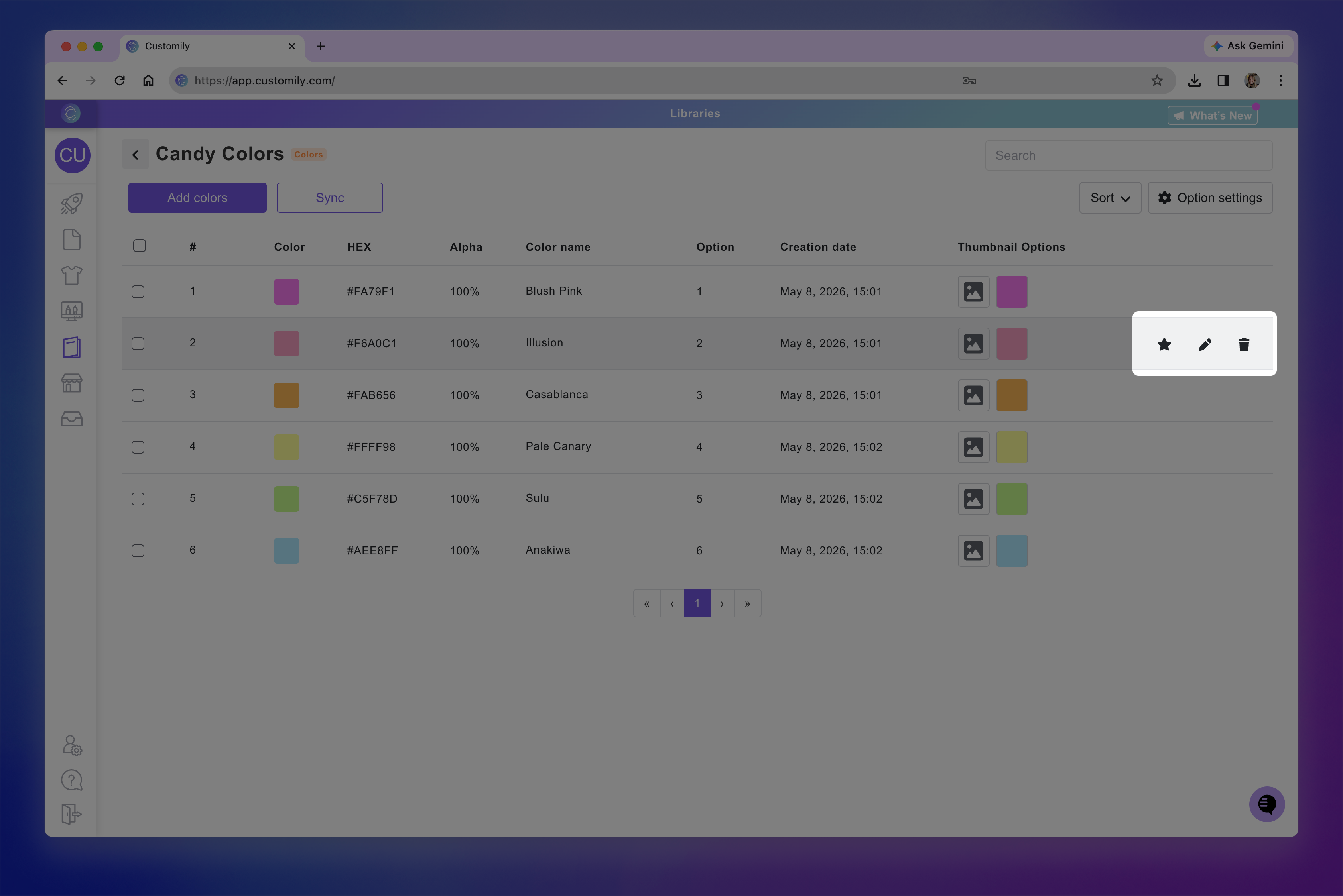 manage colors.png manage colors.png