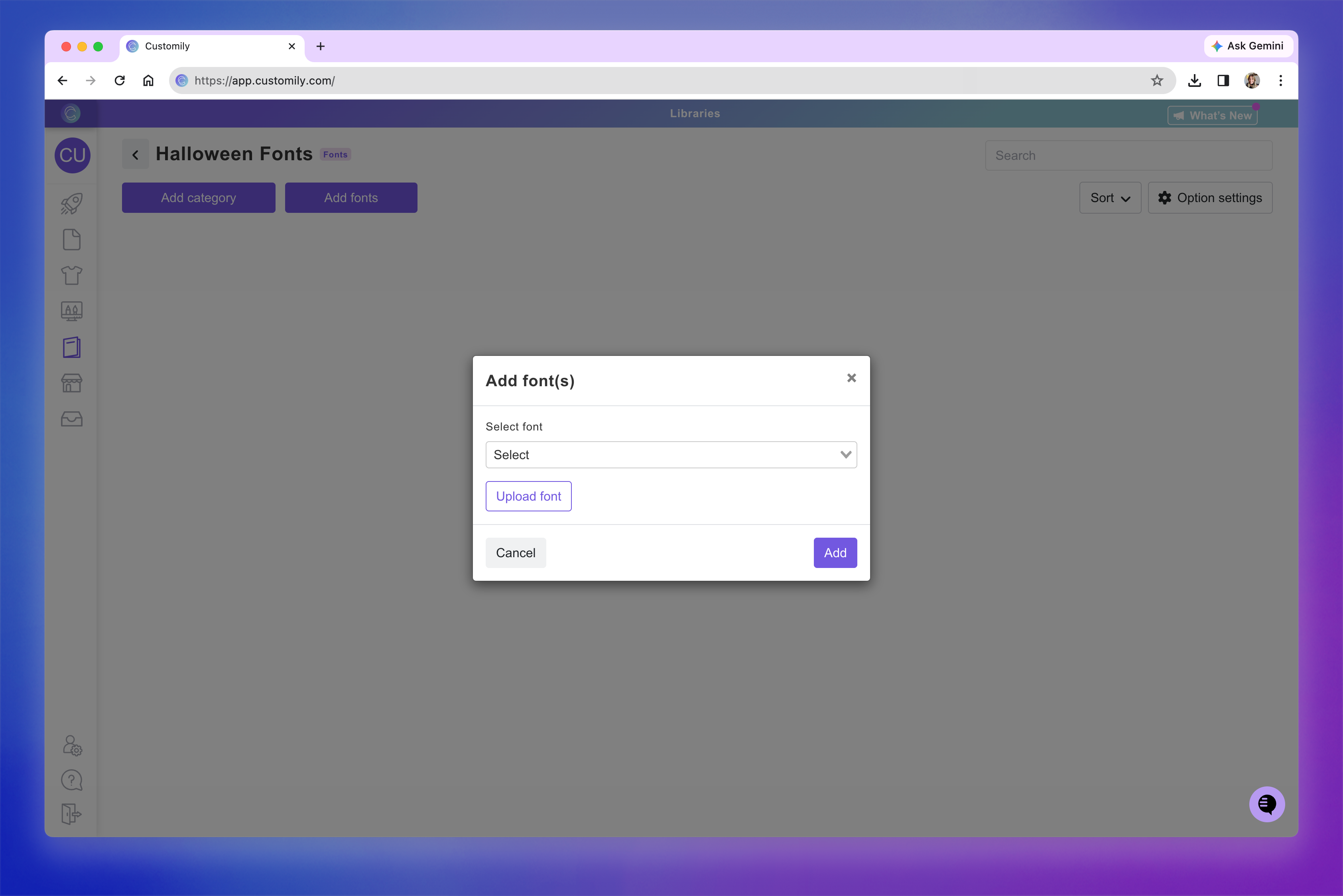 select fonts.png select fonts.png