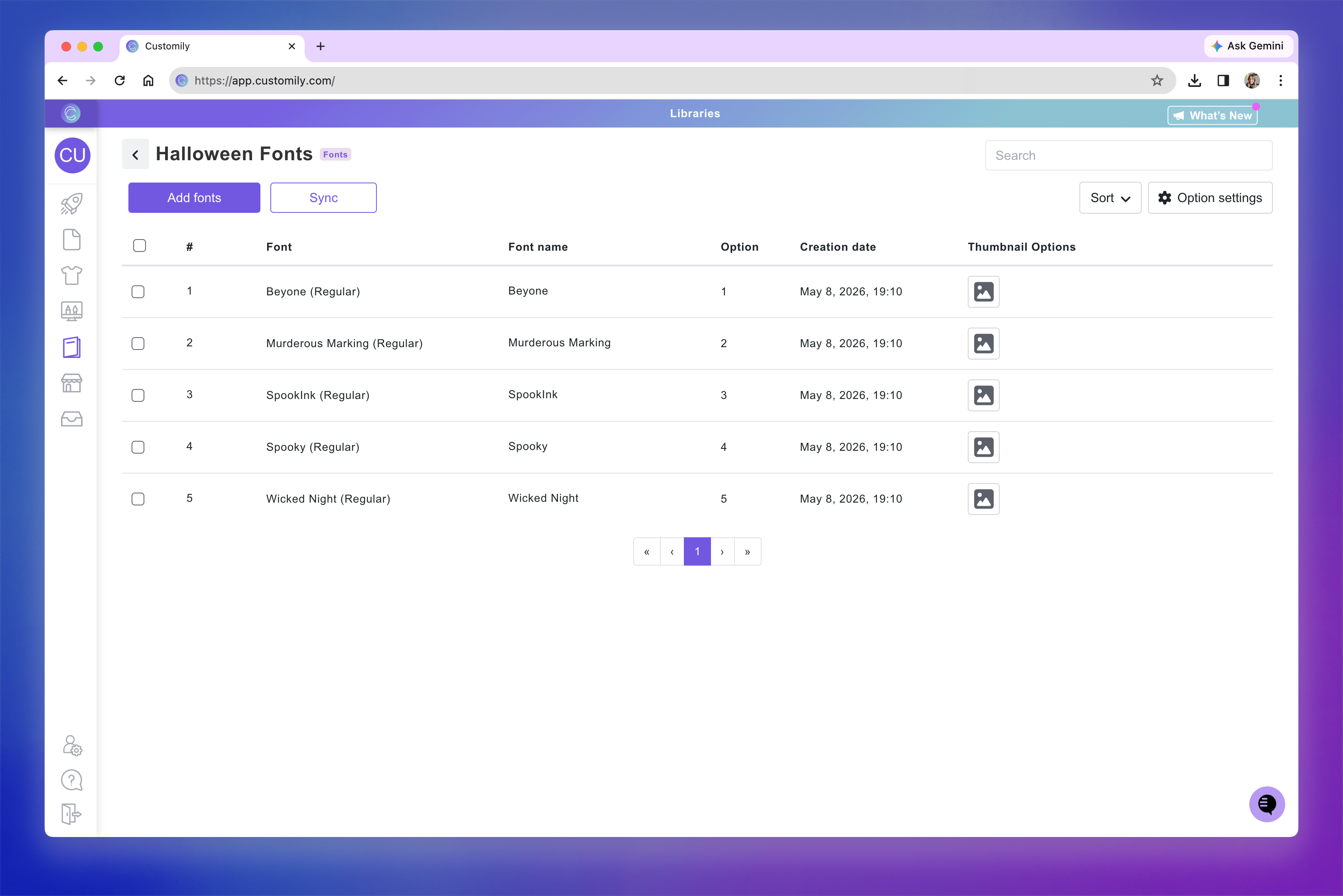 font library.png font library.png