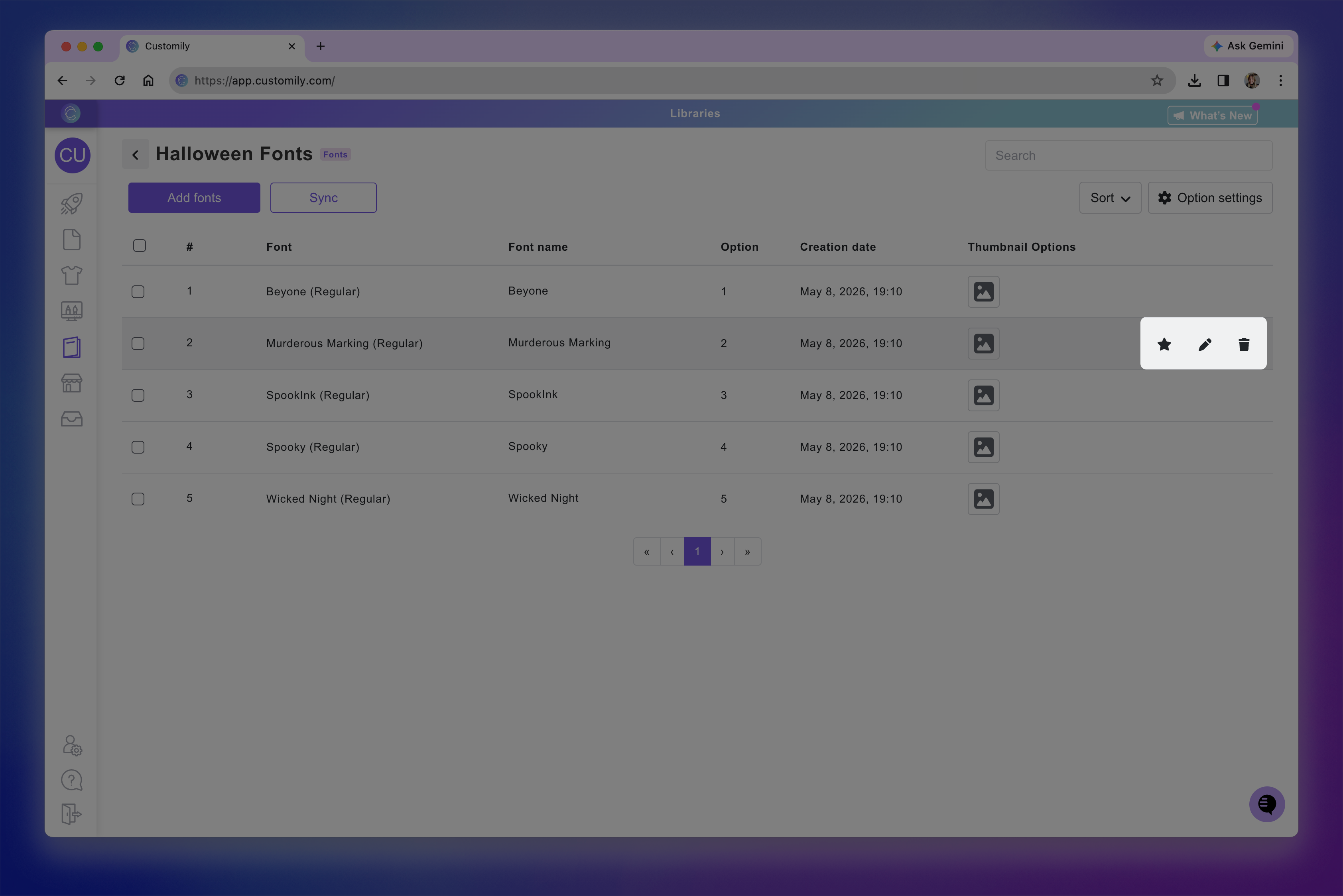 manage font.png manage font.png