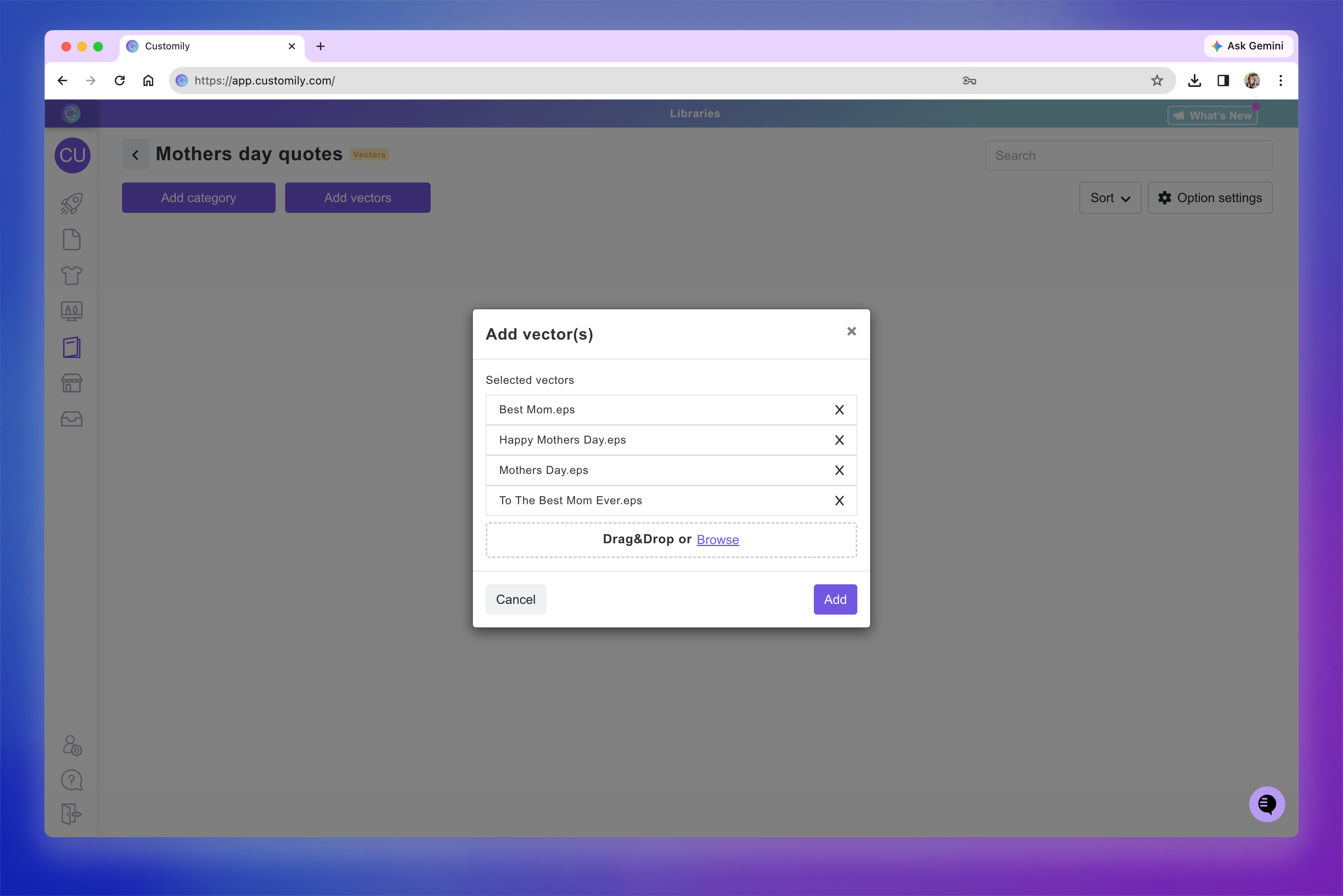 upload vectors.png upload vectors.png
