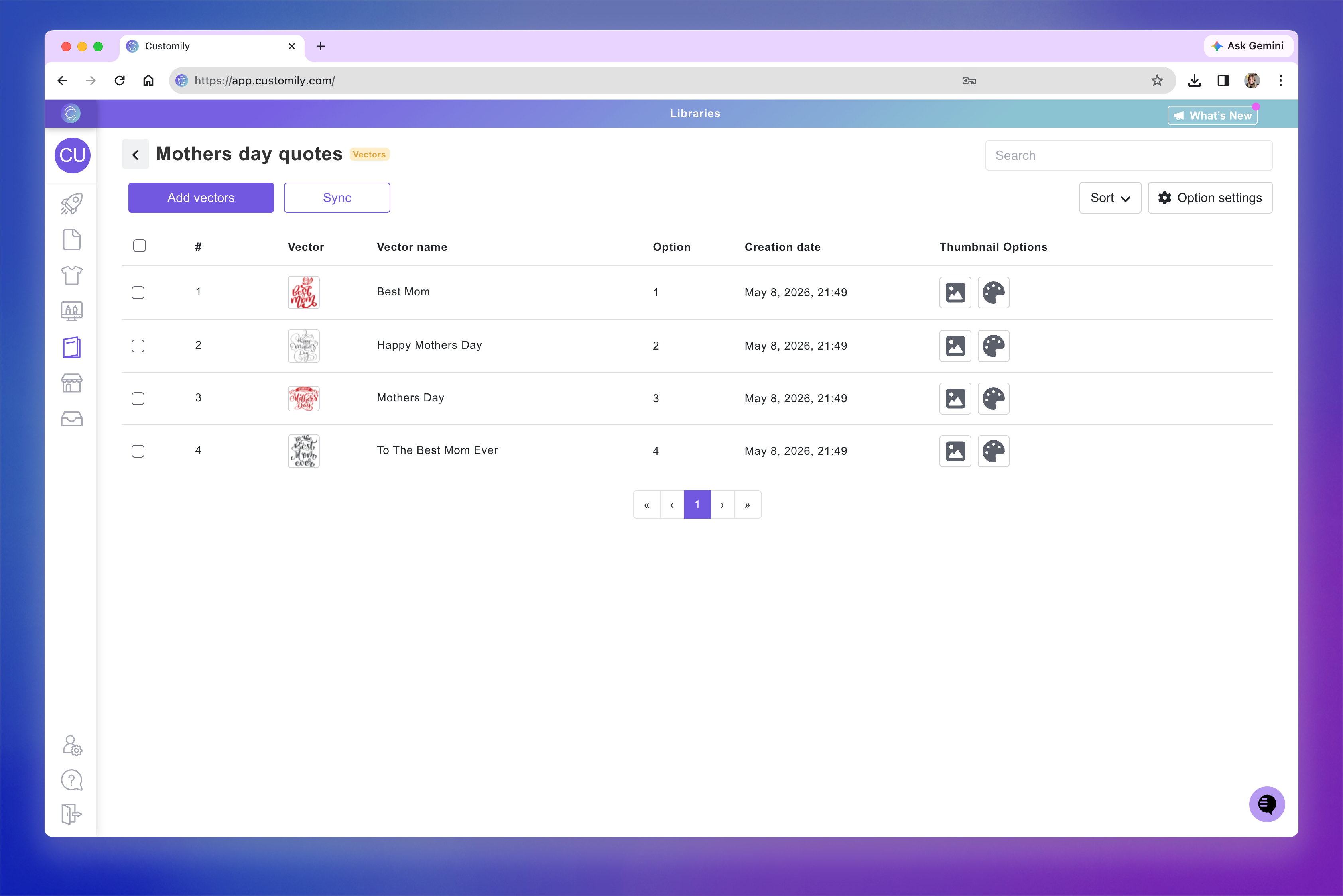 uploaded vectors.png uploaded vectors.png