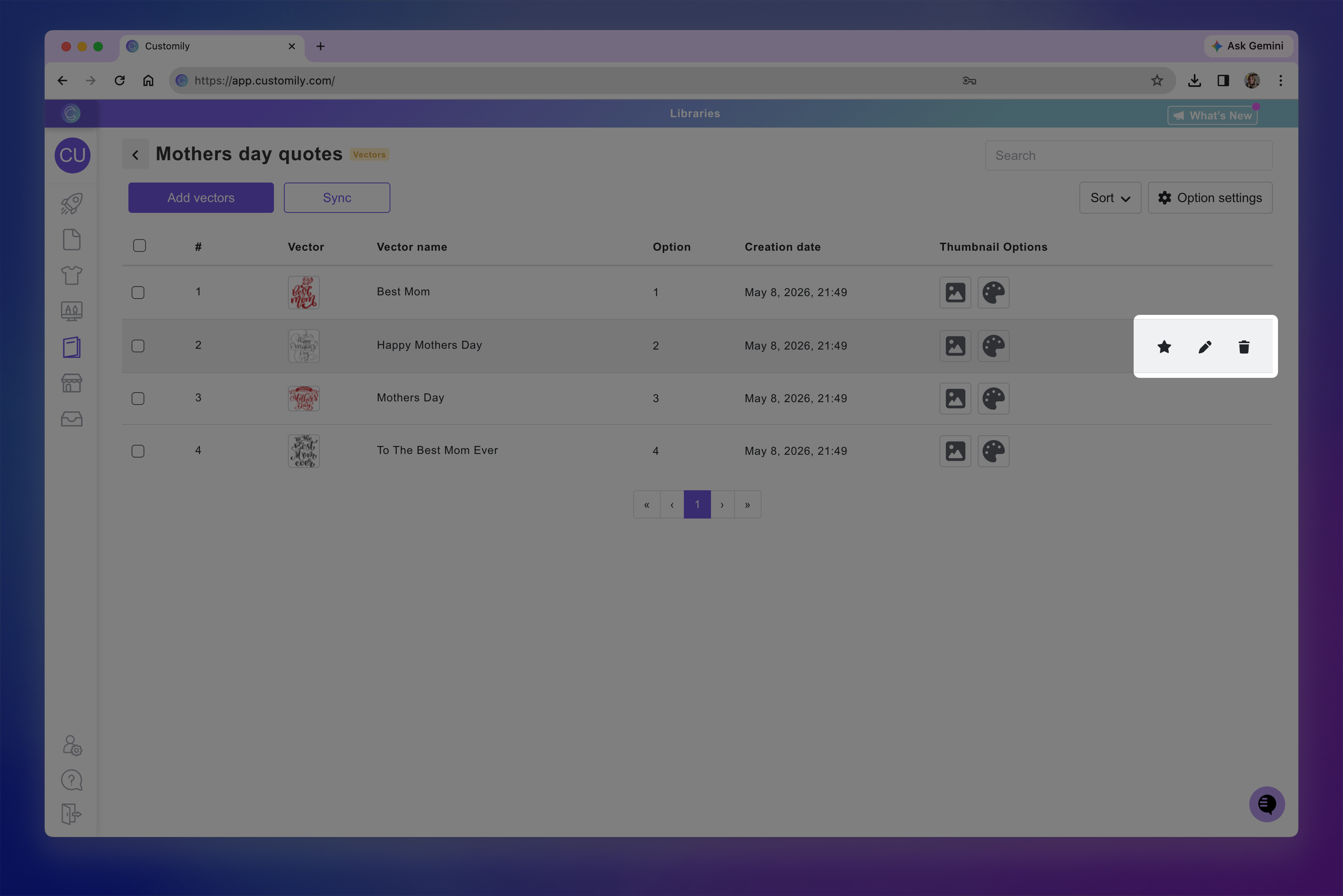 manage vectors.png manage vectors.png