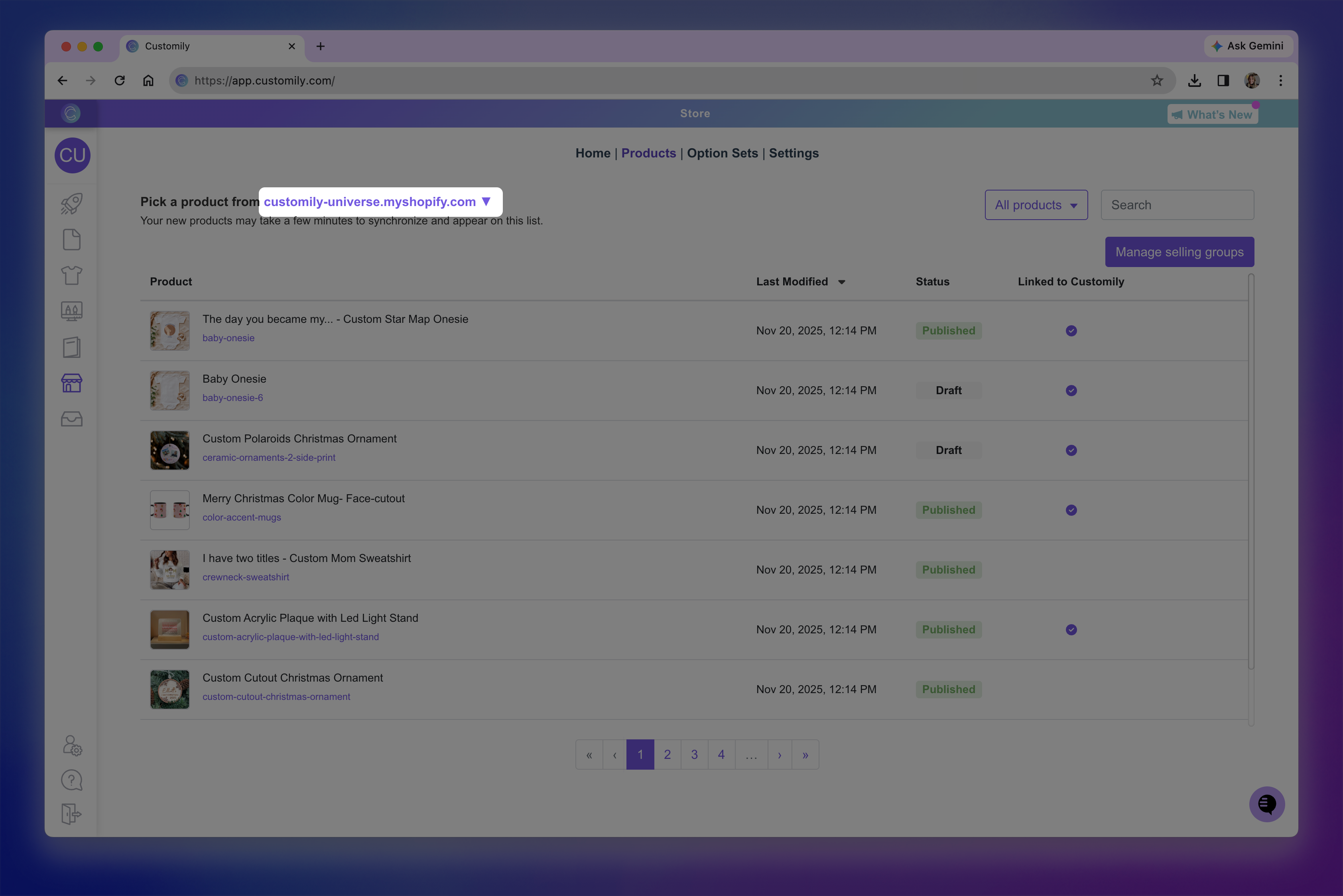 store selector.png store selector.png