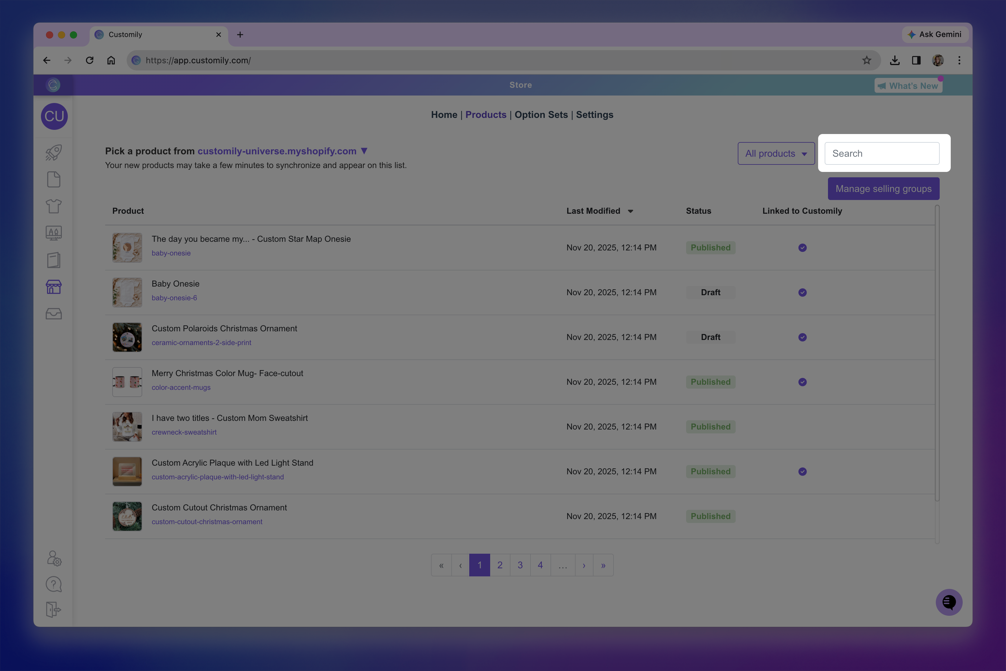 search product.png search product.png